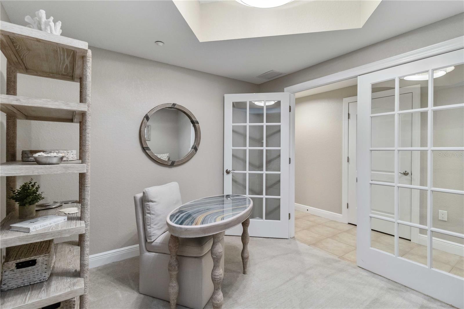14021 BELLAGIO WAY #309, OSPREY, FL, 34229