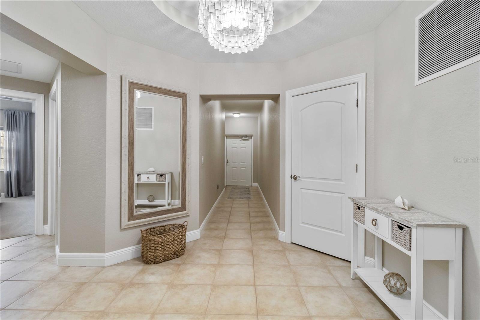 14021 BELLAGIO WAY #309, OSPREY, FL, 34229