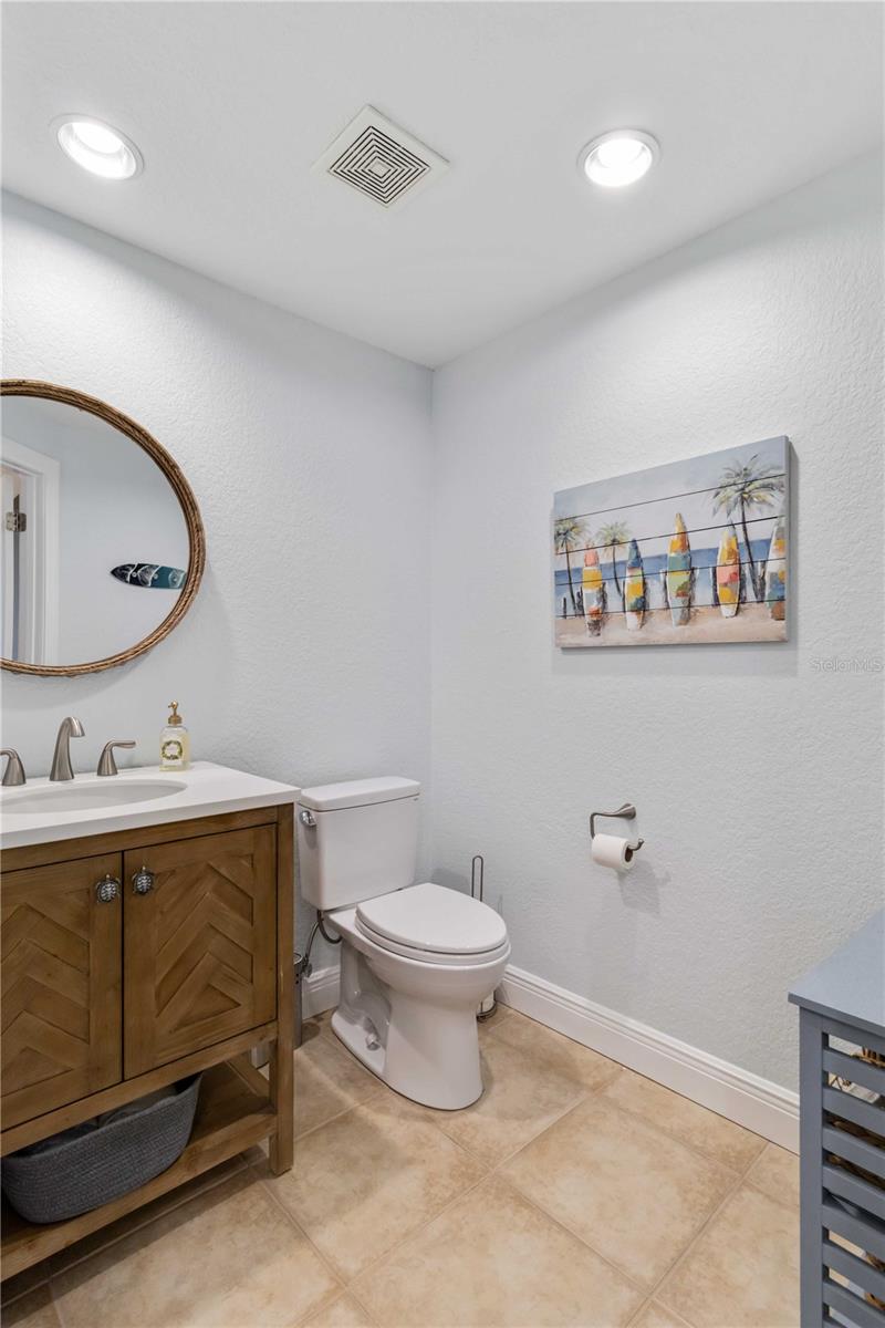 14021 BELLAGIO WAY #309, OSPREY, FL, 34229