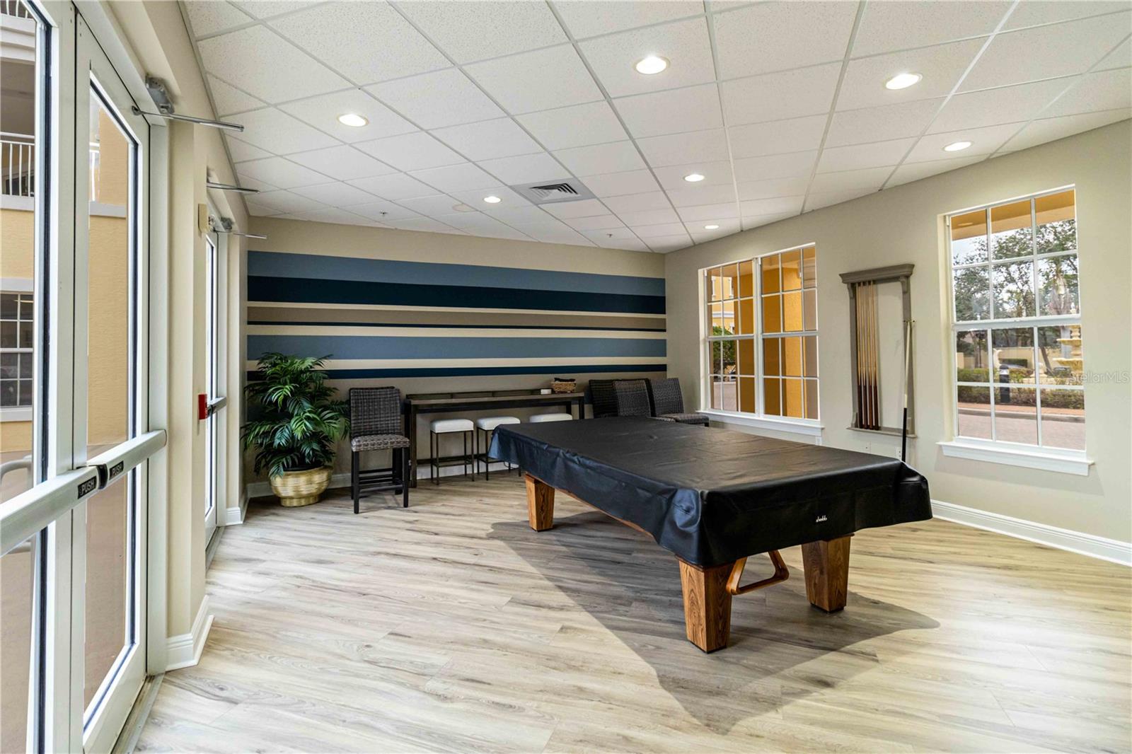 14021 BELLAGIO WAY #309, OSPREY, FL, 34229