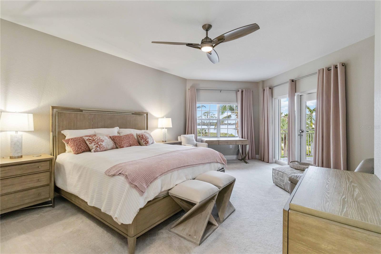 14021 BELLAGIO WAY #309, OSPREY, FL, 34229