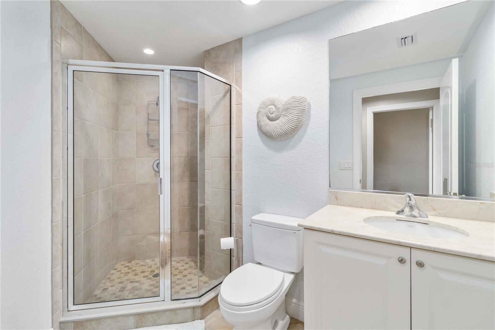 14021 BELLAGIO WAY #309, OSPREY, FL, 34229