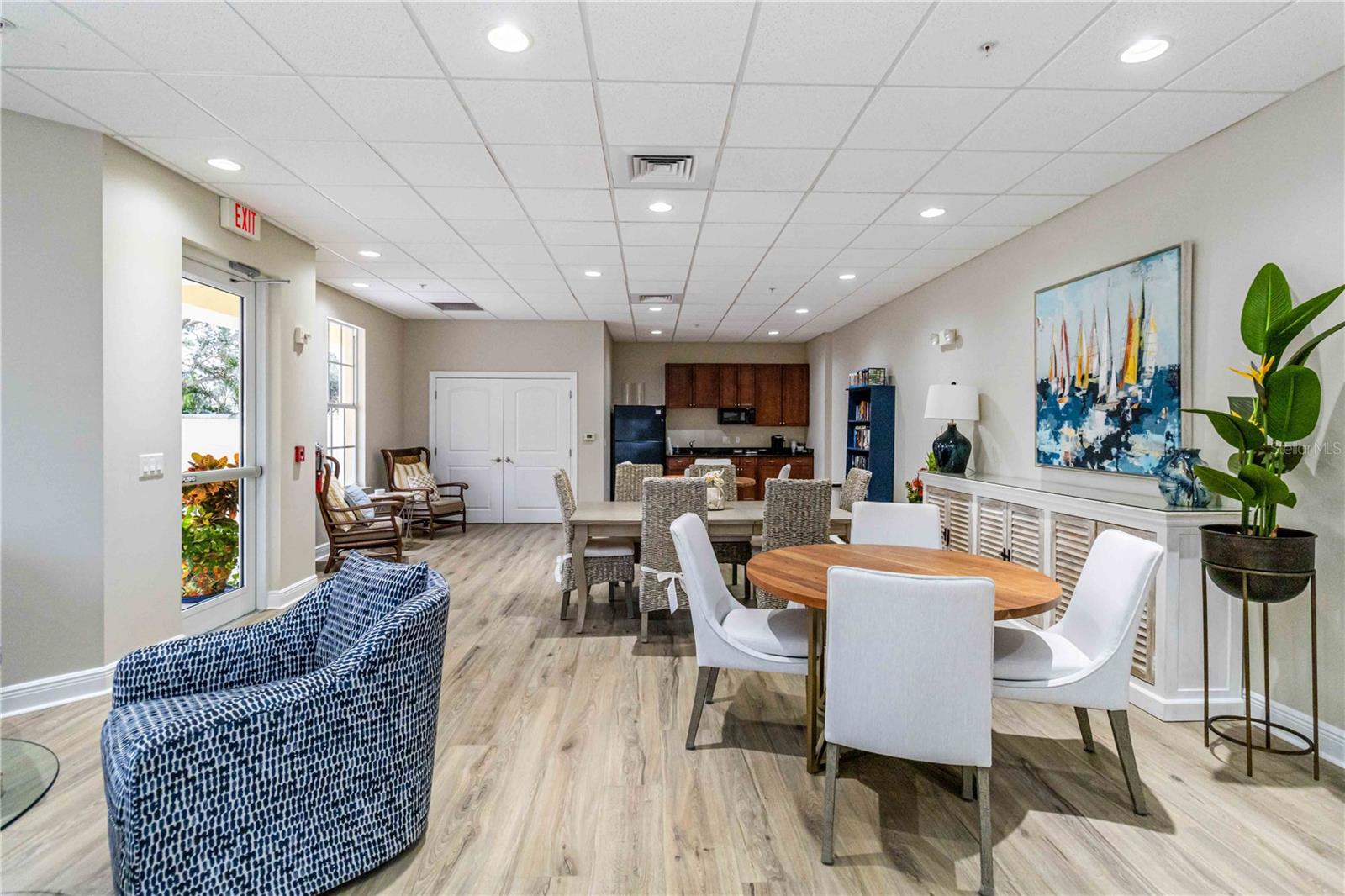 14021 BELLAGIO WAY #309, OSPREY, FL, 34229