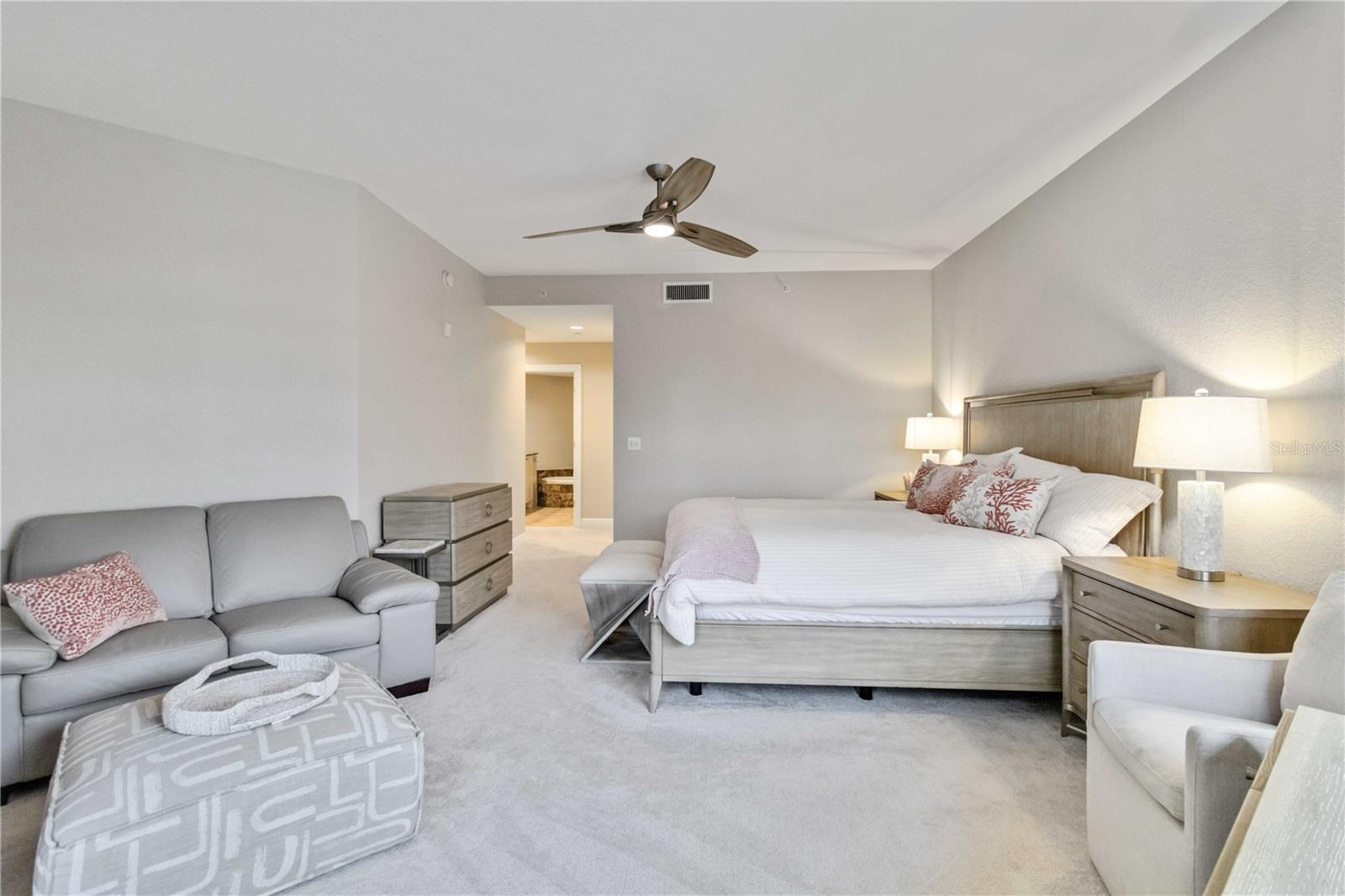 14021 BELLAGIO WAY #309, OSPREY, FL, 34229