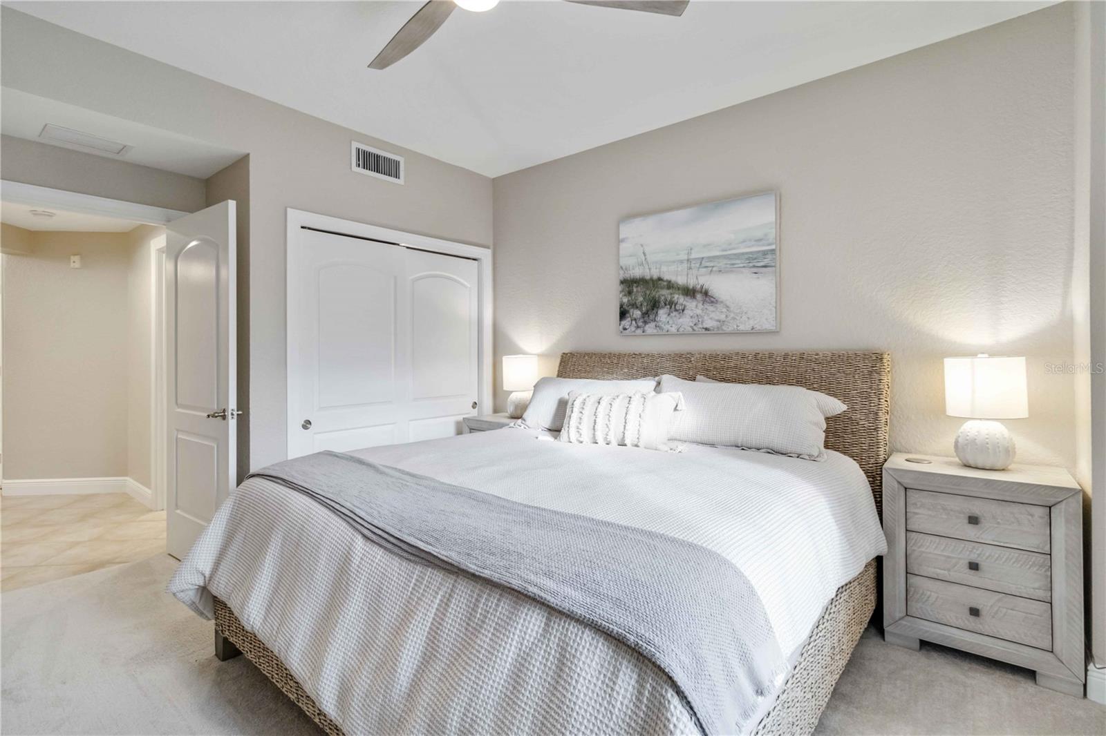 14021 BELLAGIO WAY #309, OSPREY, FL, 34229