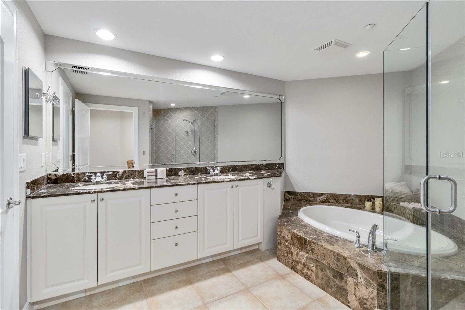 14021 BELLAGIO WAY #309, OSPREY, FL, 34229