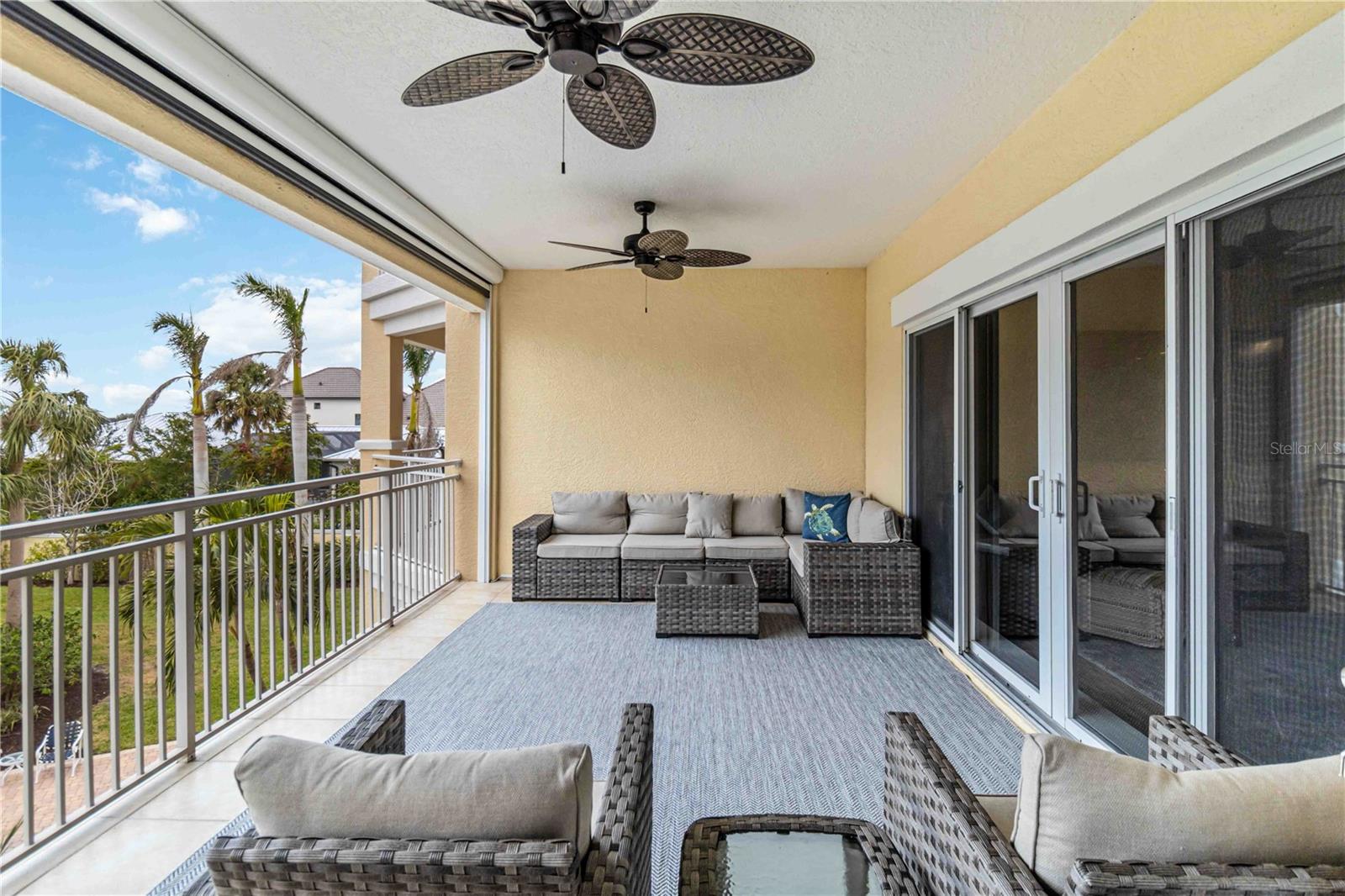 14021 BELLAGIO WAY #309, OSPREY, FL, 34229