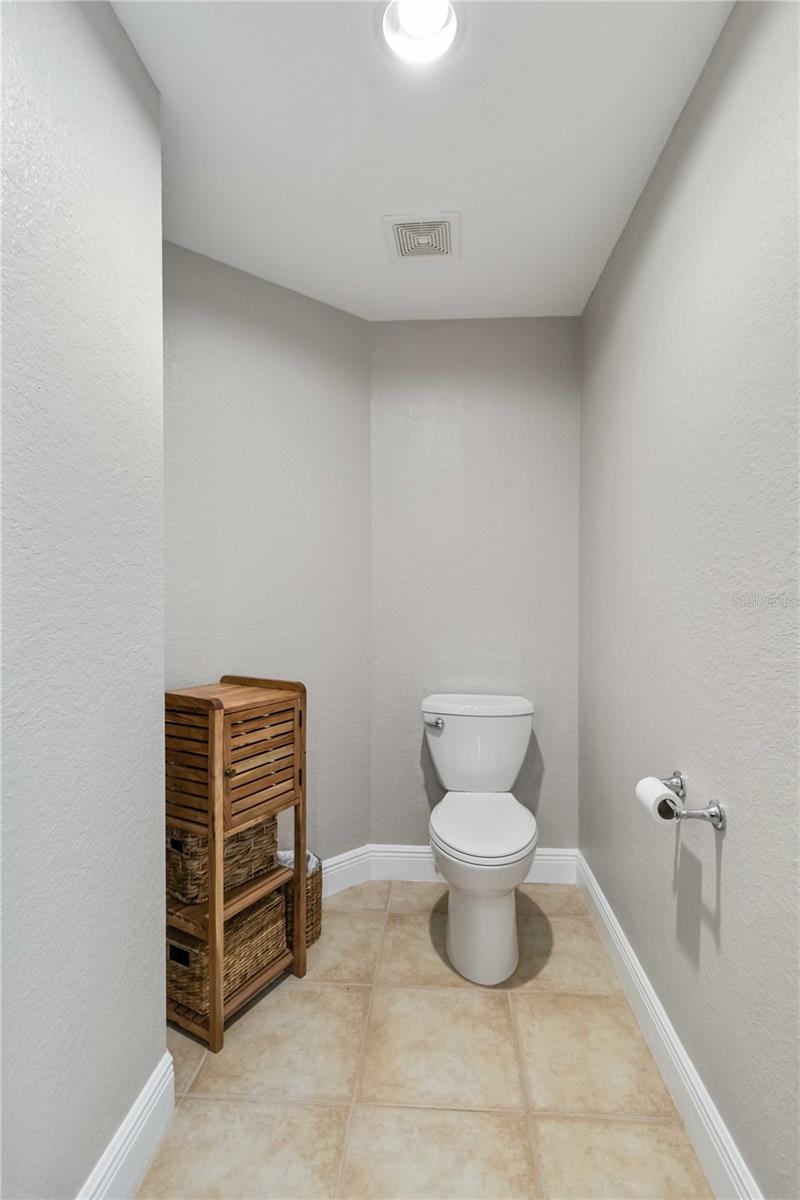 14021 BELLAGIO WAY #309, OSPREY, FL, 34229