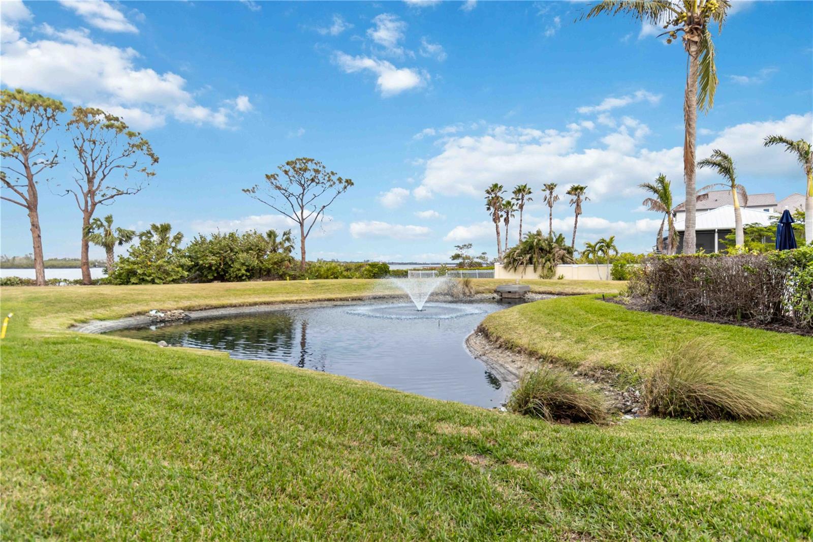 14021 BELLAGIO WAY #309, OSPREY, FL, 34229