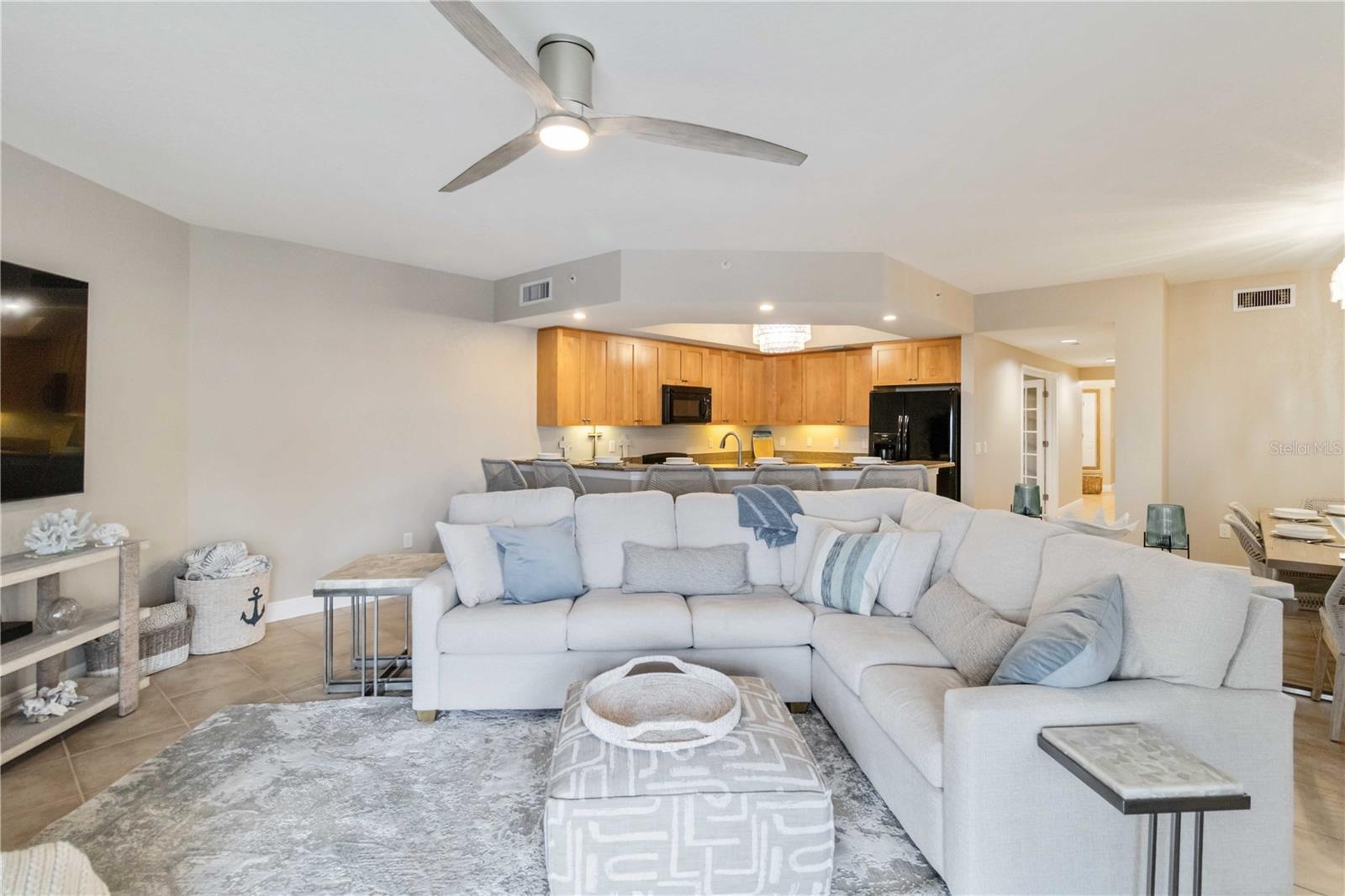 14021 BELLAGIO WAY #309, OSPREY, FL, 34229