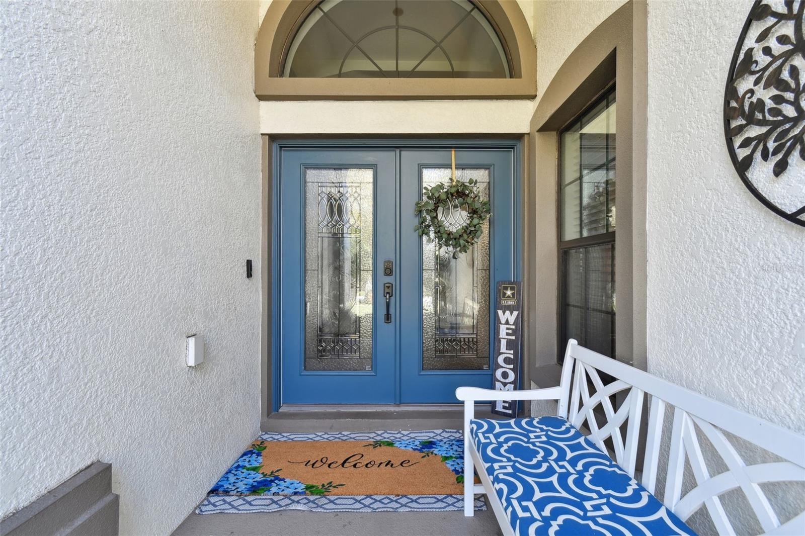 15721 STARLING WATER DR, LITHIA, FL, 33547