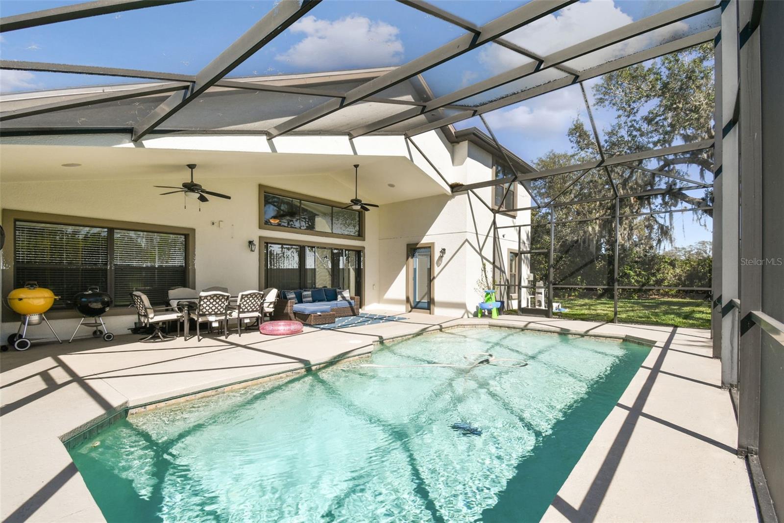 15721 STARLING WATER DR, LITHIA, FL, 33547