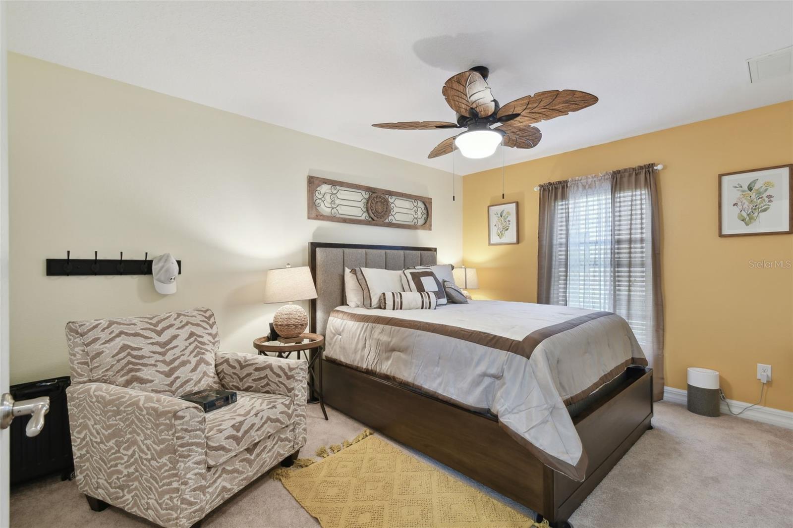 15721 STARLING WATER DR, LITHIA, FL, 33547