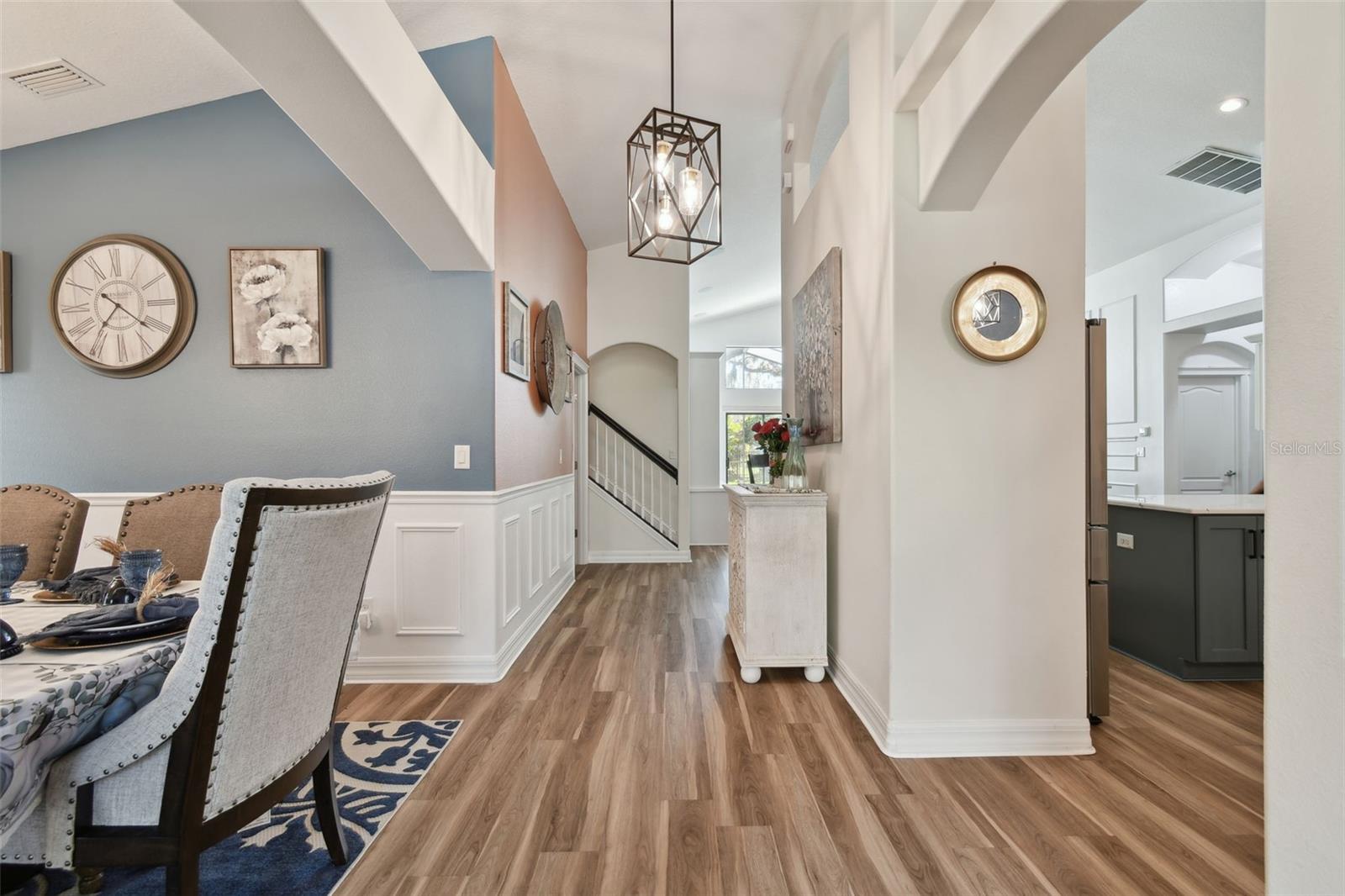 15721 STARLING WATER DR, LITHIA, FL, 33547