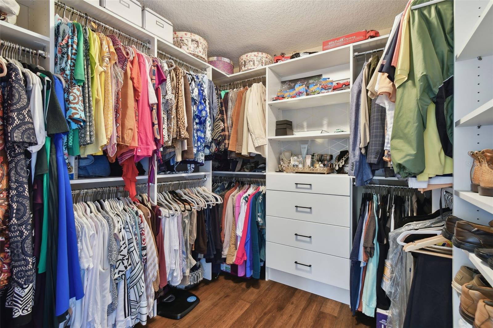 15721 STARLING WATER DR, LITHIA, FL, 33547