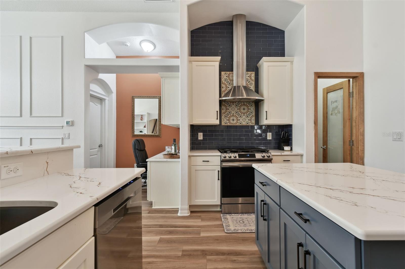 15721 STARLING WATER DR, LITHIA, FL, 33547