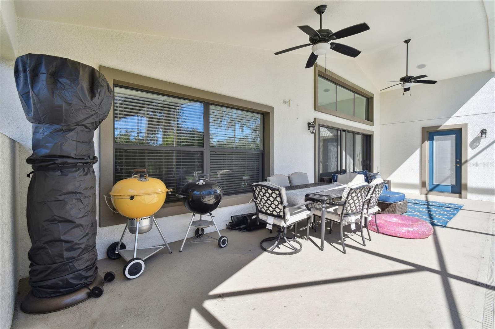 15721 STARLING WATER DR, LITHIA, FL, 33547