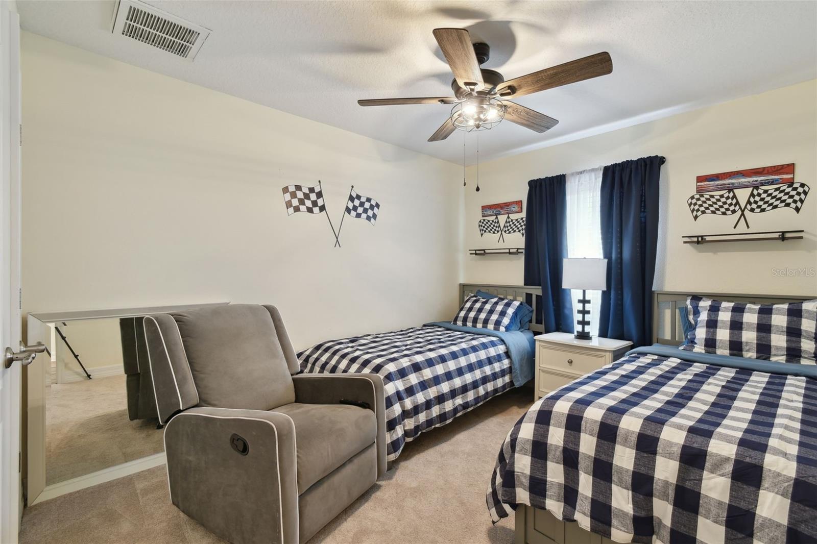 15721 STARLING WATER DR, LITHIA, FL, 33547