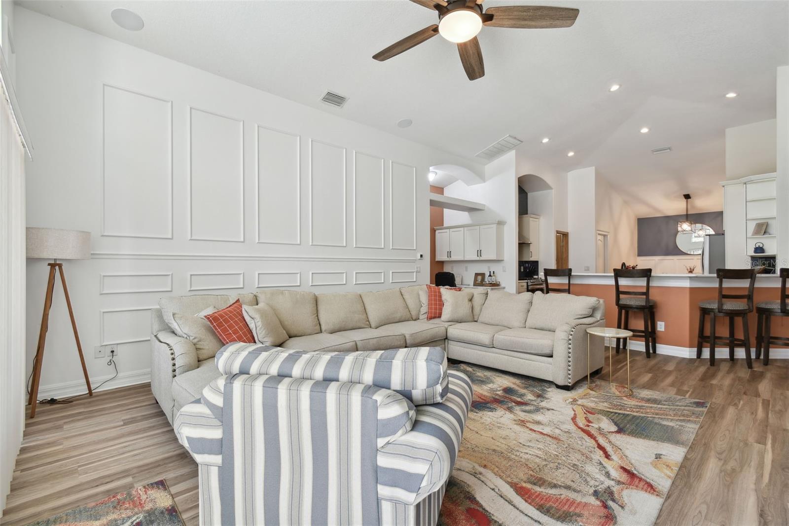 15721 STARLING WATER DR, LITHIA, FL, 33547