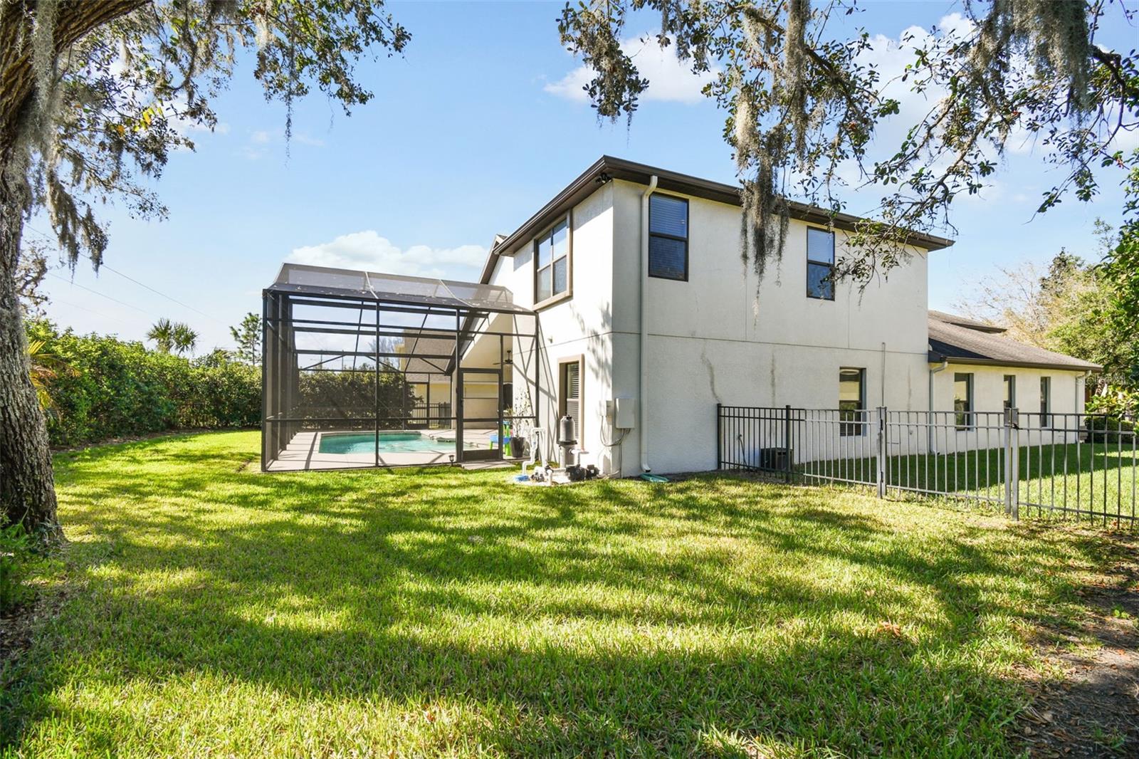 15721 STARLING WATER DR, LITHIA, FL, 33547