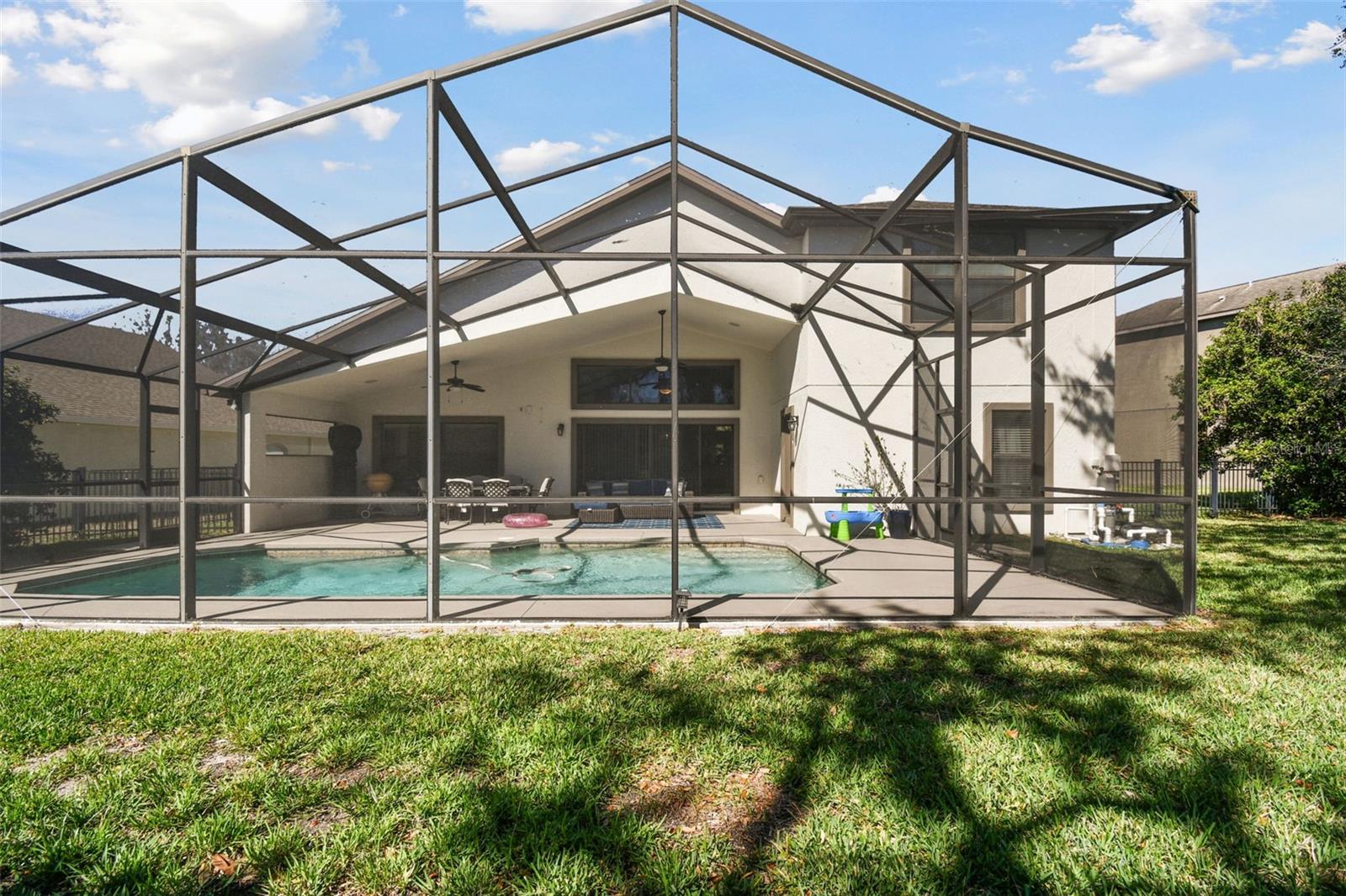 15721 STARLING WATER DR, LITHIA, FL, 33547