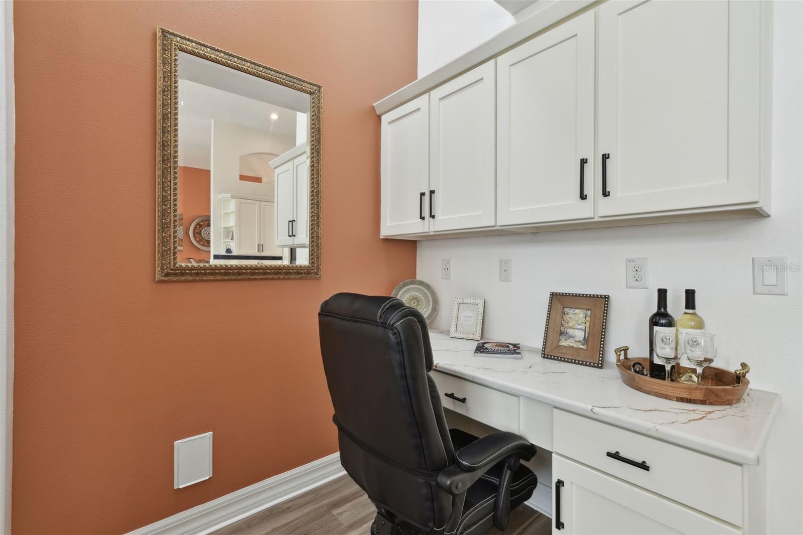 15721 STARLING WATER DR, LITHIA, FL, 33547