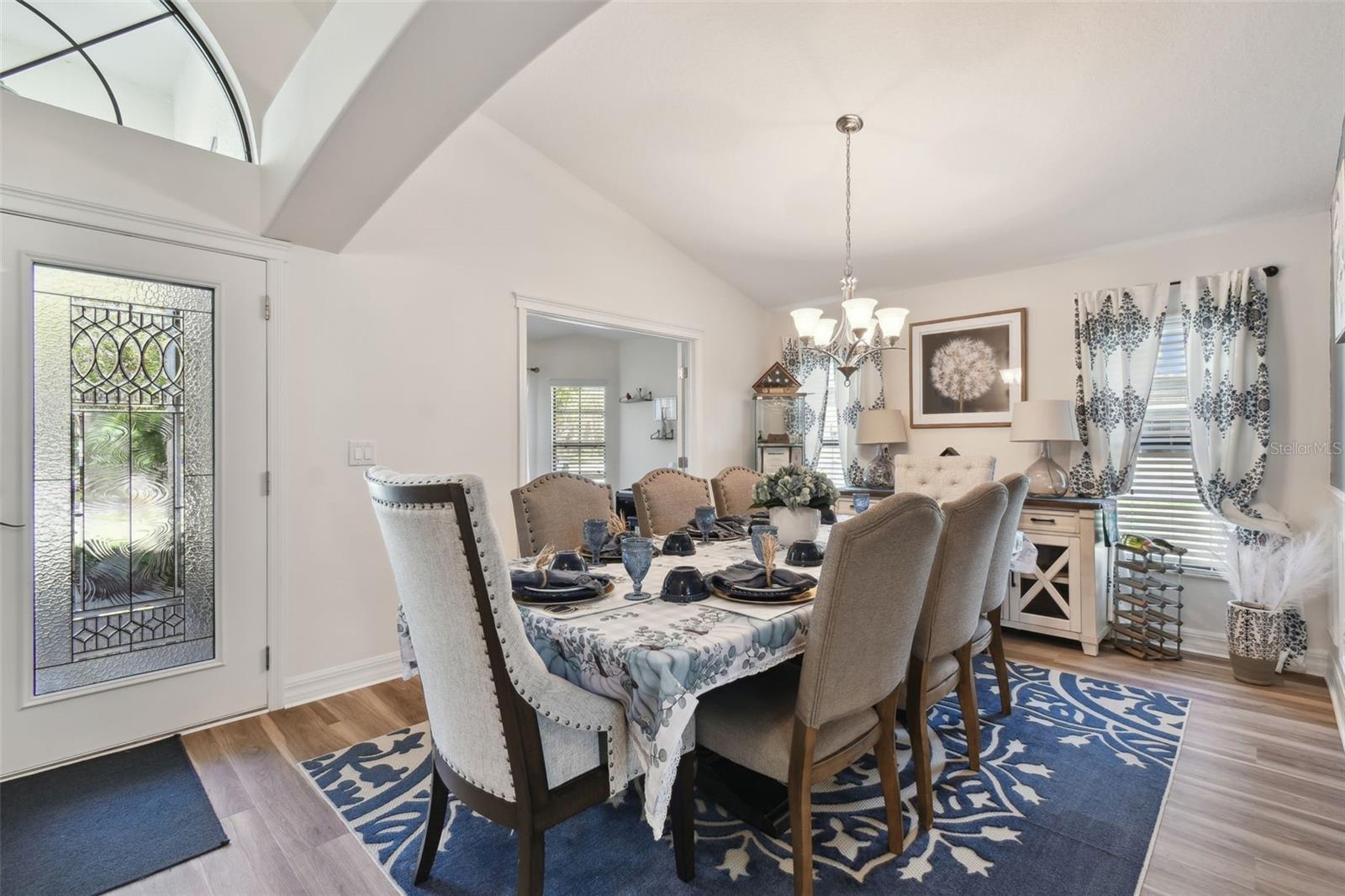 15721 STARLING WATER DR, LITHIA, FL, 33547