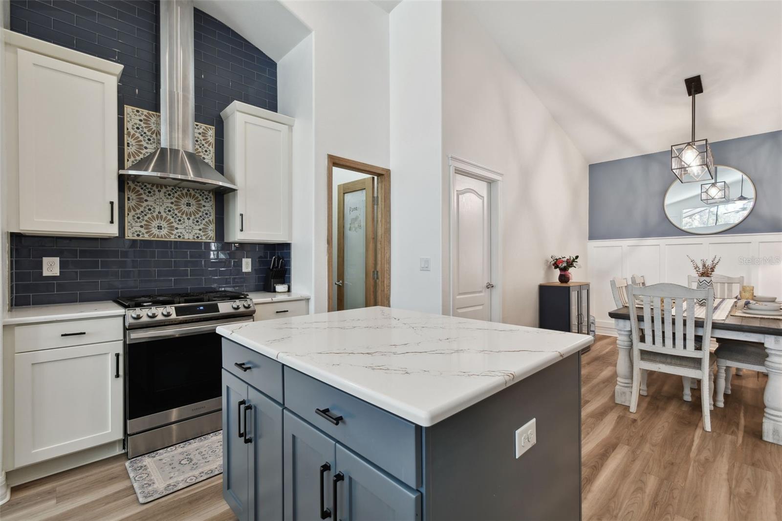 15721 STARLING WATER DR, LITHIA, FL, 33547