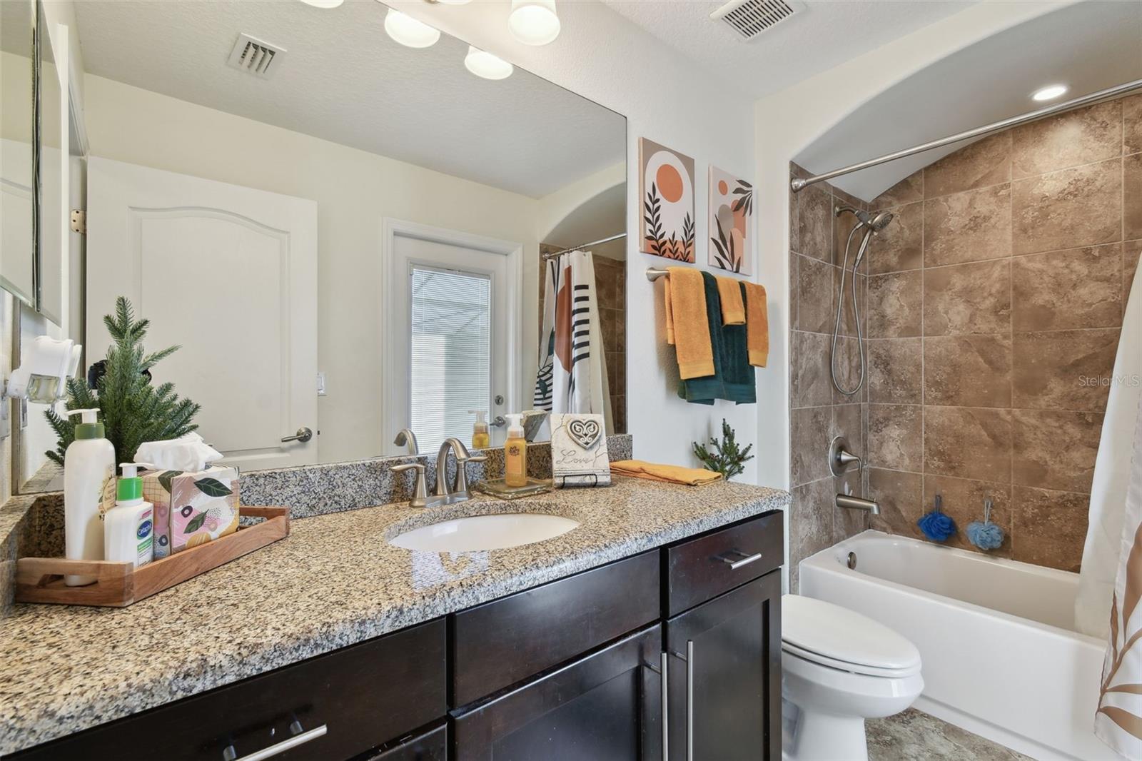 15721 STARLING WATER DR, LITHIA, FL, 33547