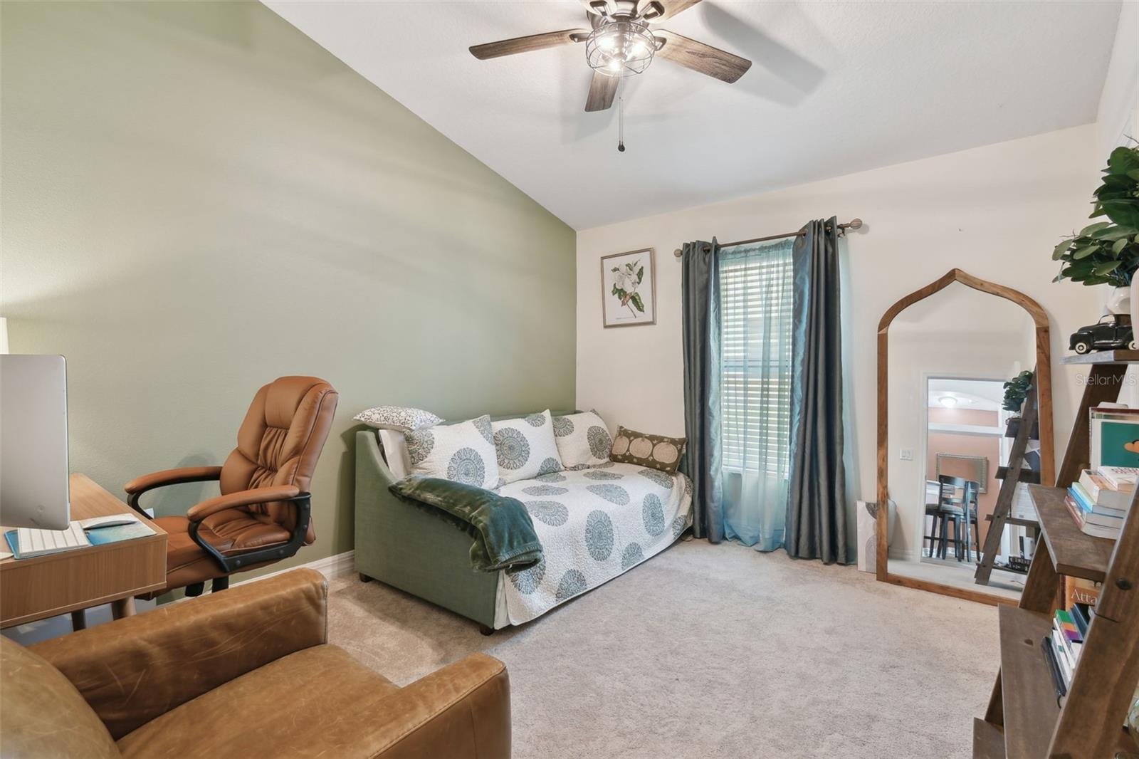 15721 STARLING WATER DR, LITHIA, FL, 33547