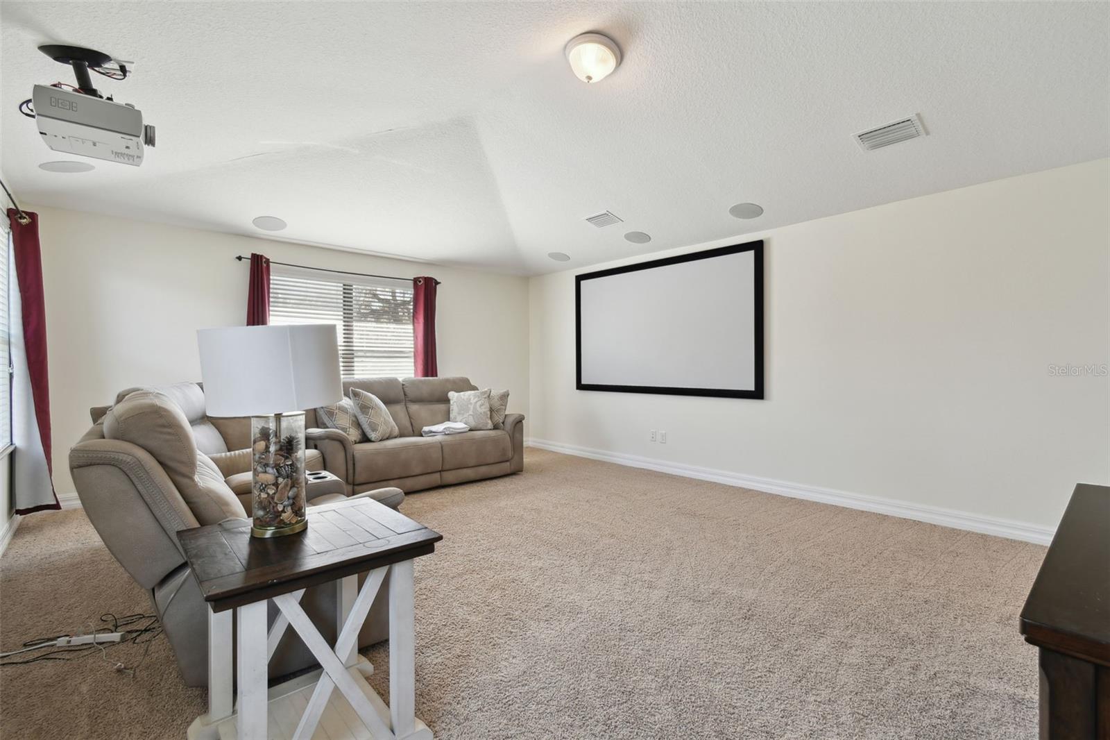 15721 STARLING WATER DR, LITHIA, FL, 33547