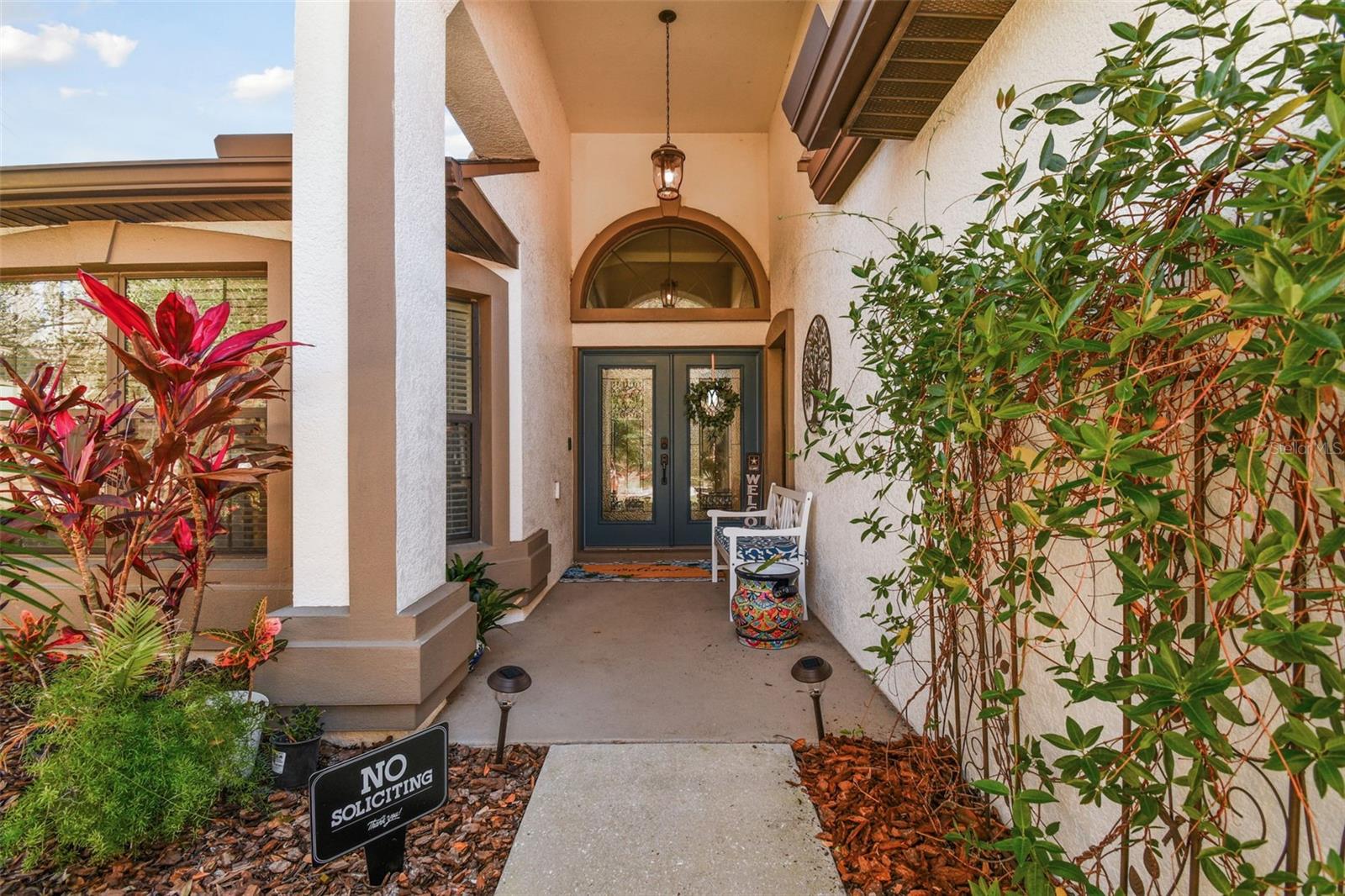 15721 STARLING WATER DR, LITHIA, FL, 33547