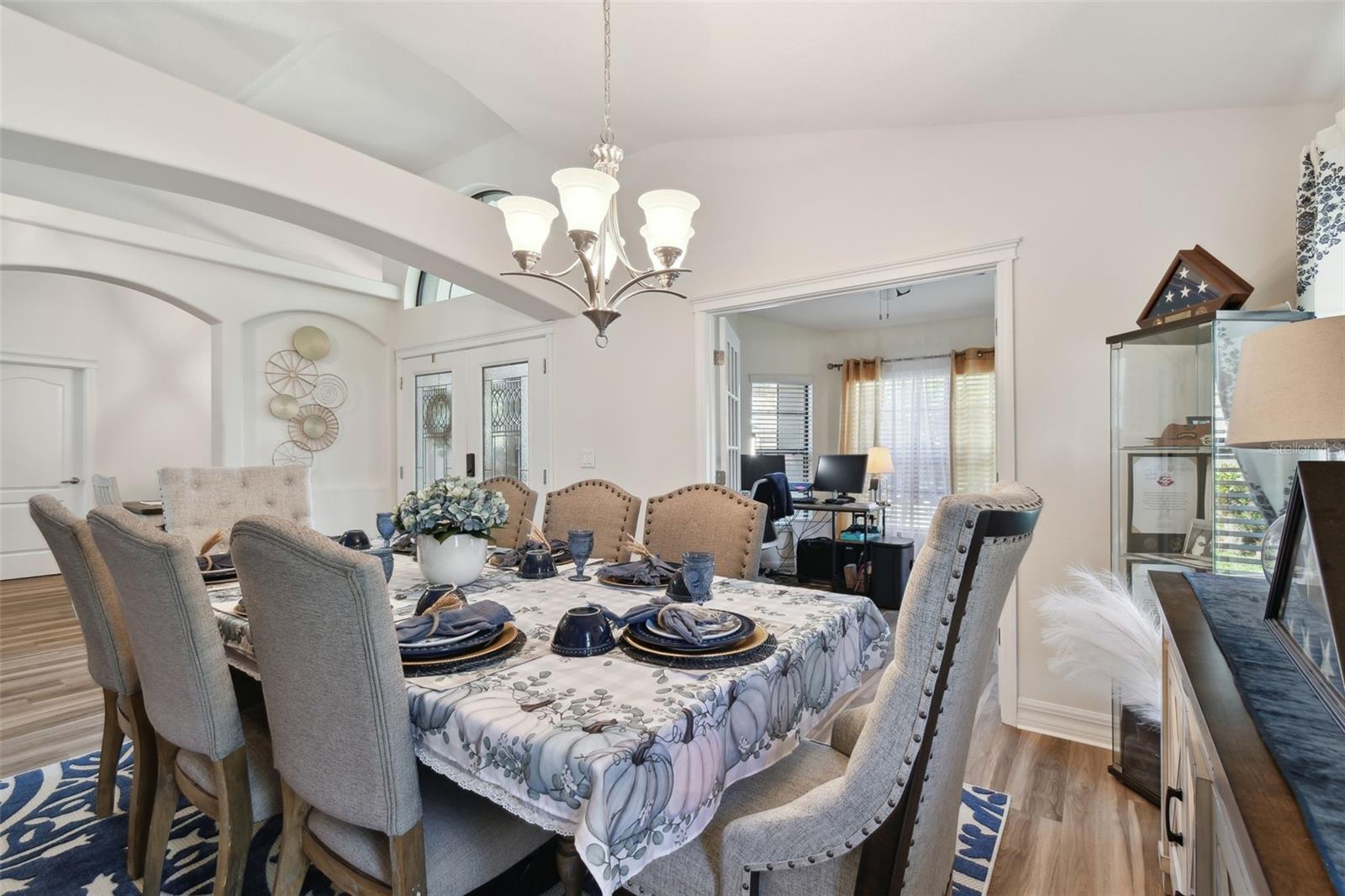 15721 STARLING WATER DR, LITHIA, FL, 33547