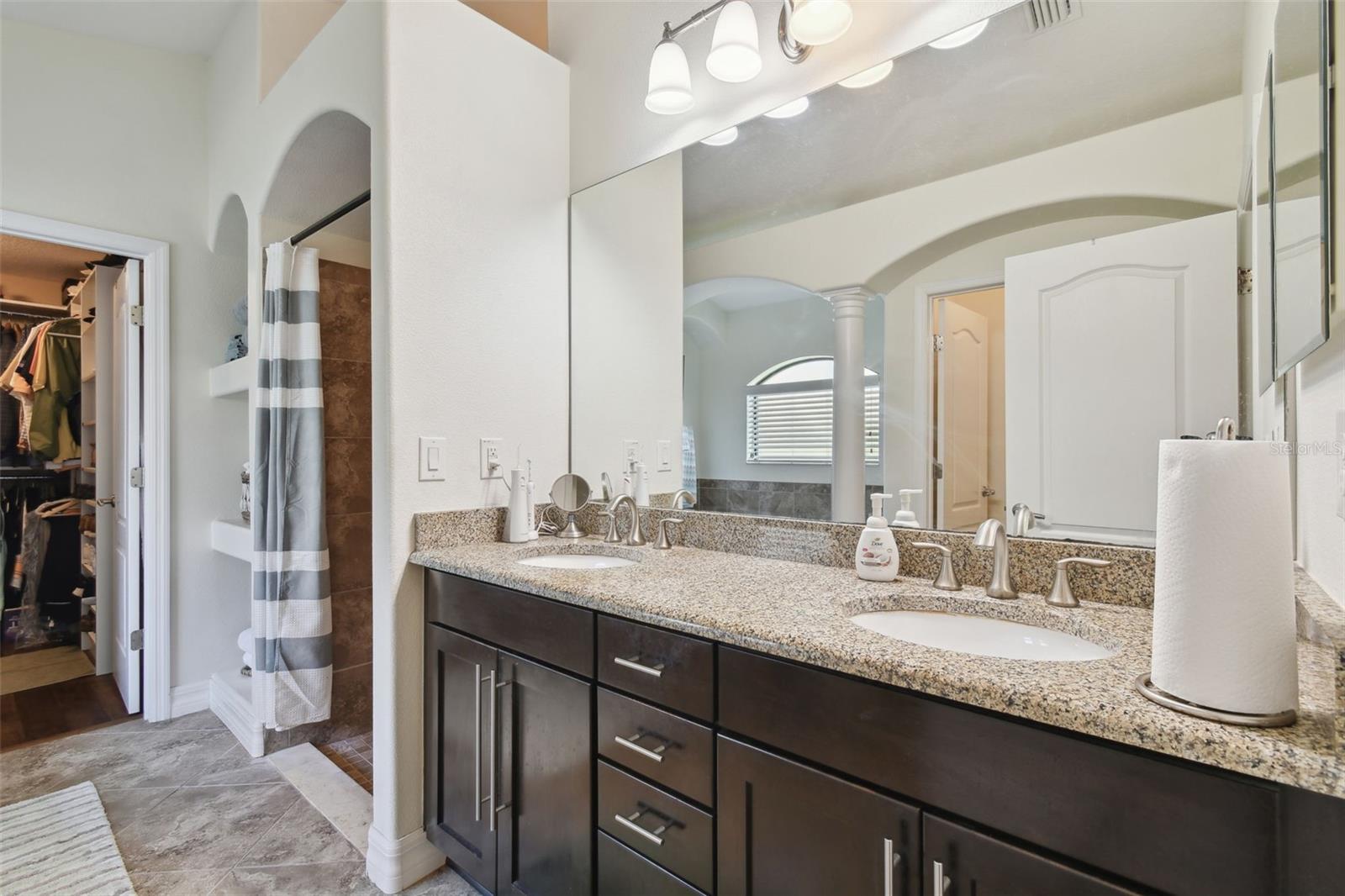 15721 STARLING WATER DR, LITHIA, FL, 33547