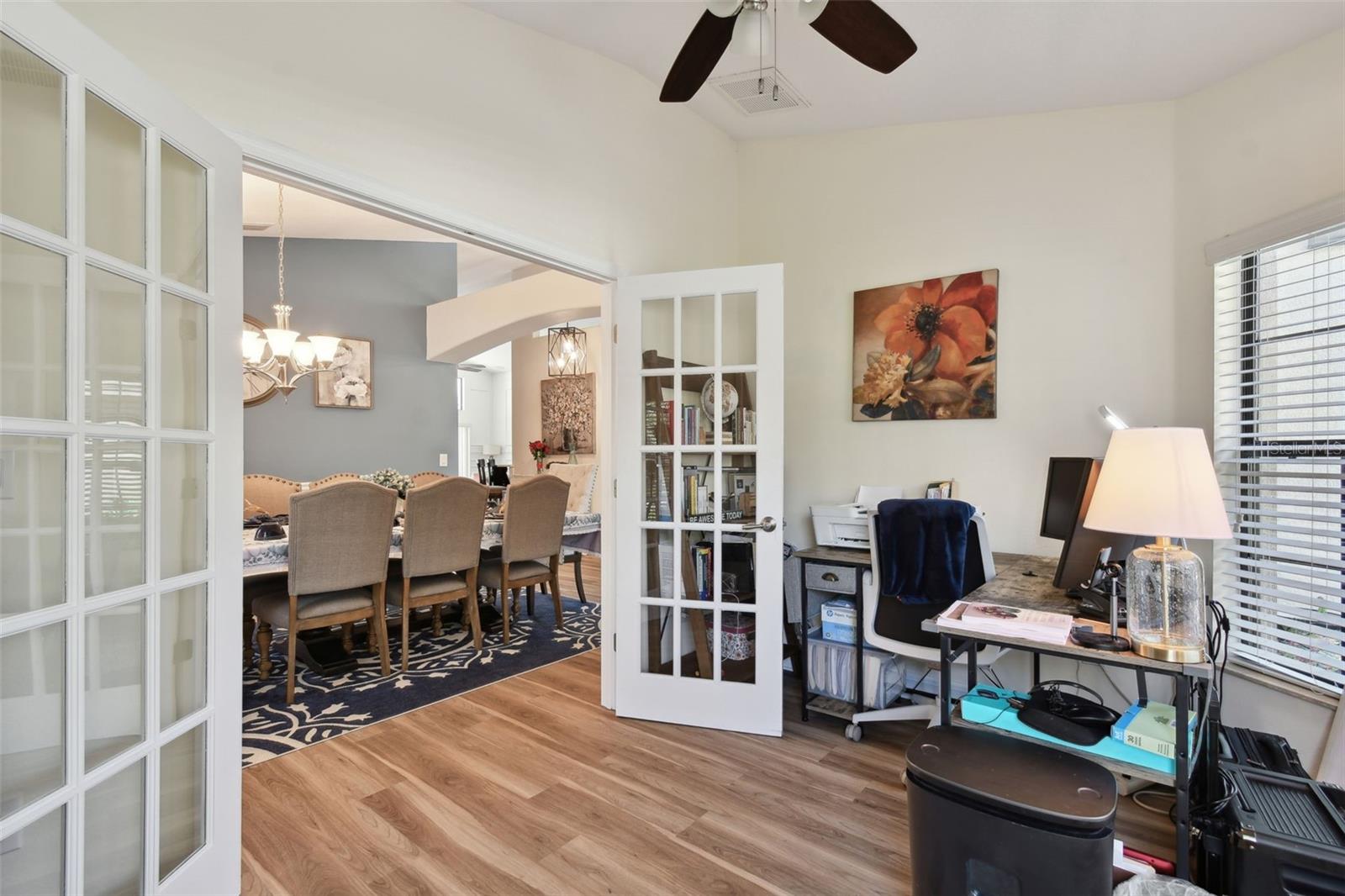 15721 STARLING WATER DR, LITHIA, FL, 33547