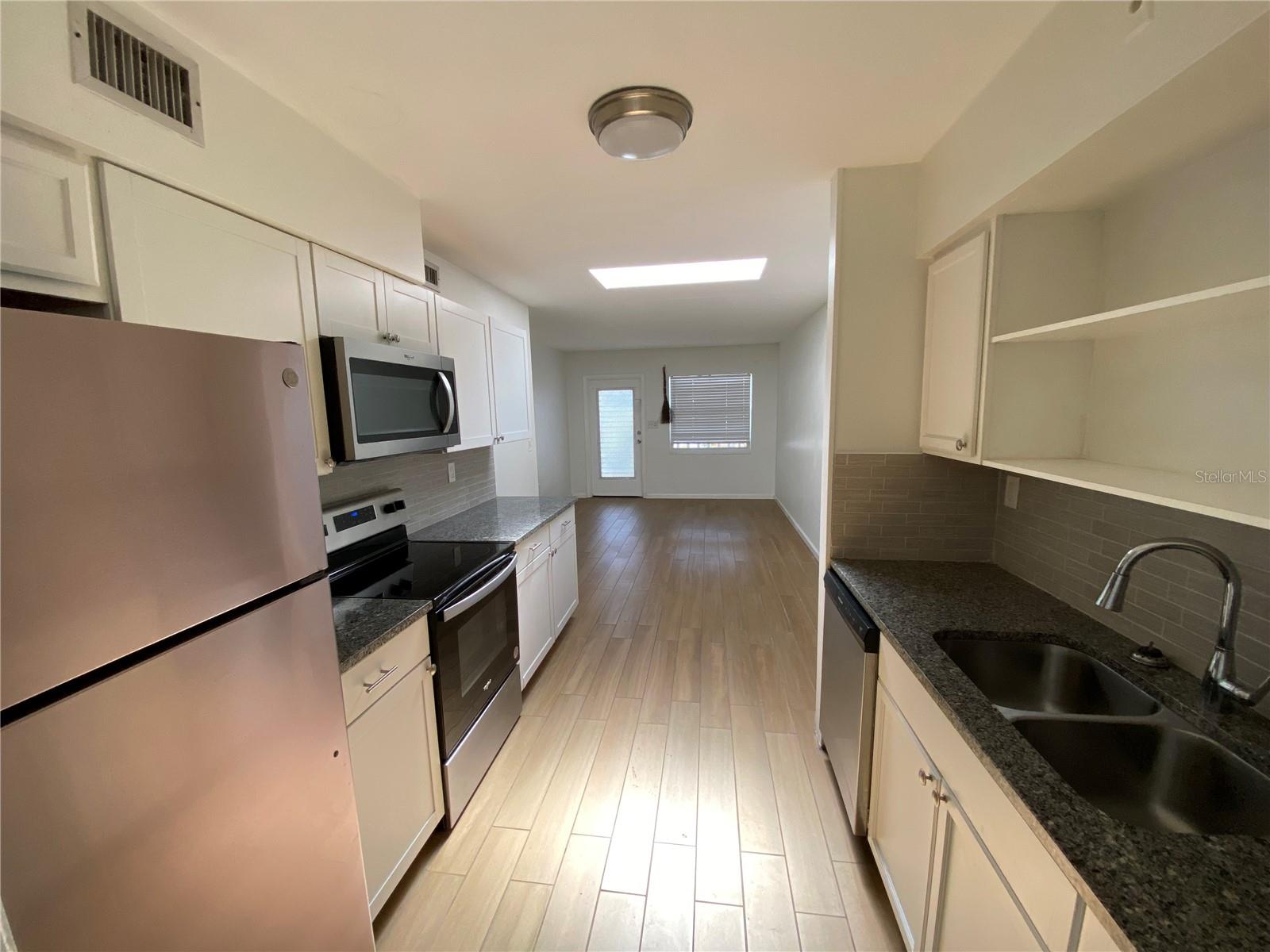 425 CHIPPEWA AVE #2, TAMPA, FL, 33606