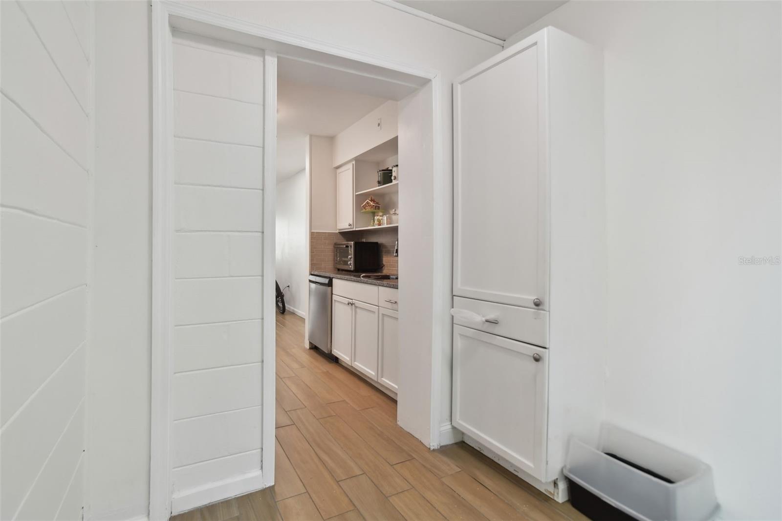 425 CHIPPEWA AVE #2, TAMPA, FL, 33606