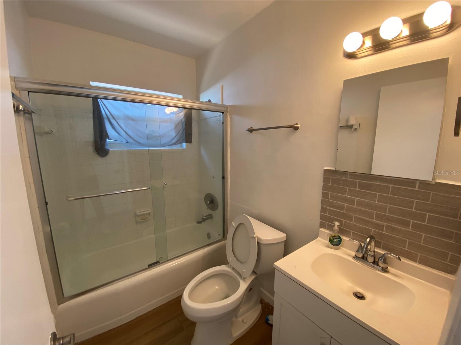 425 CHIPPEWA AVE #2, TAMPA, FL, 33606