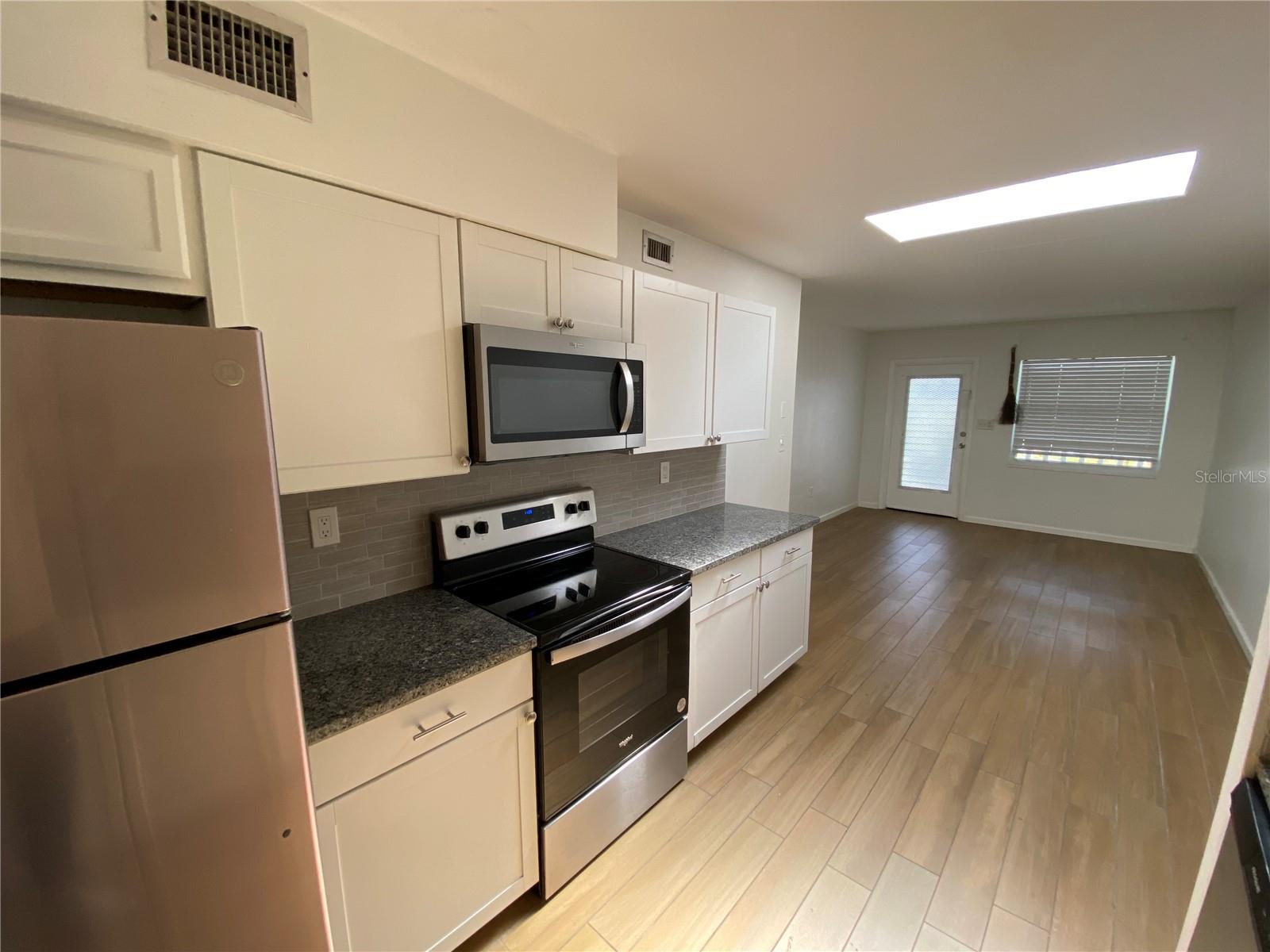 425 CHIPPEWA AVE #2, TAMPA, FL, 33606