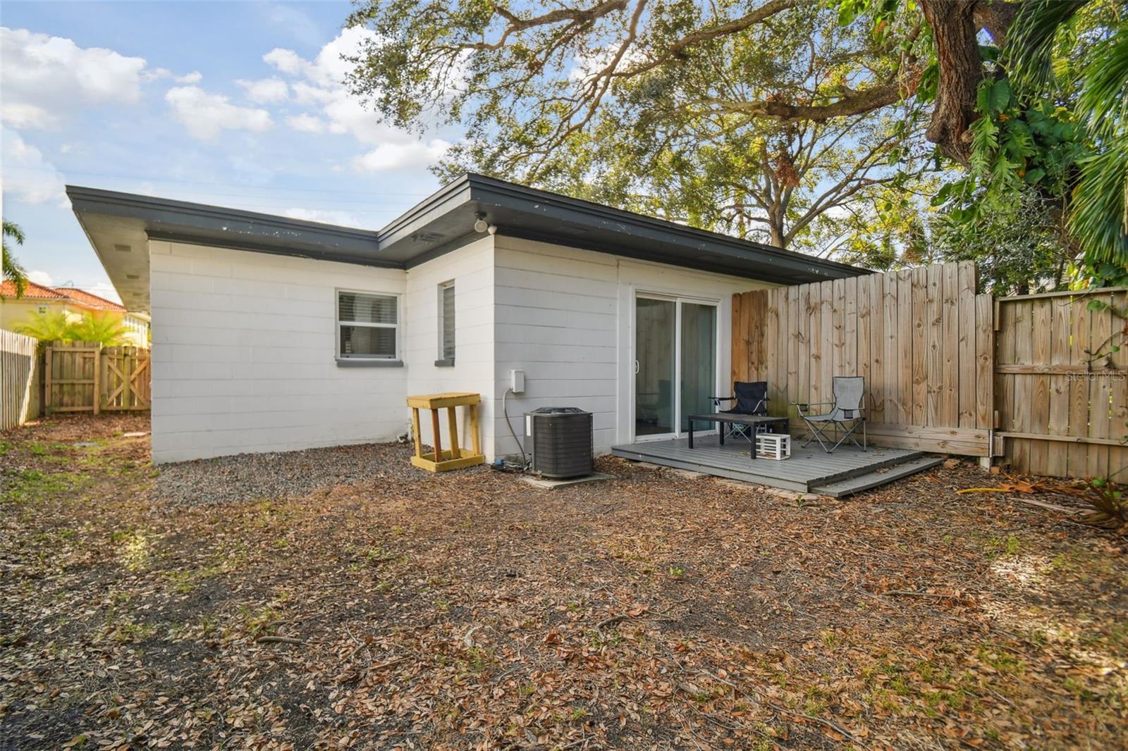 425 CHIPPEWA AVE #2, TAMPA, FL, 33606