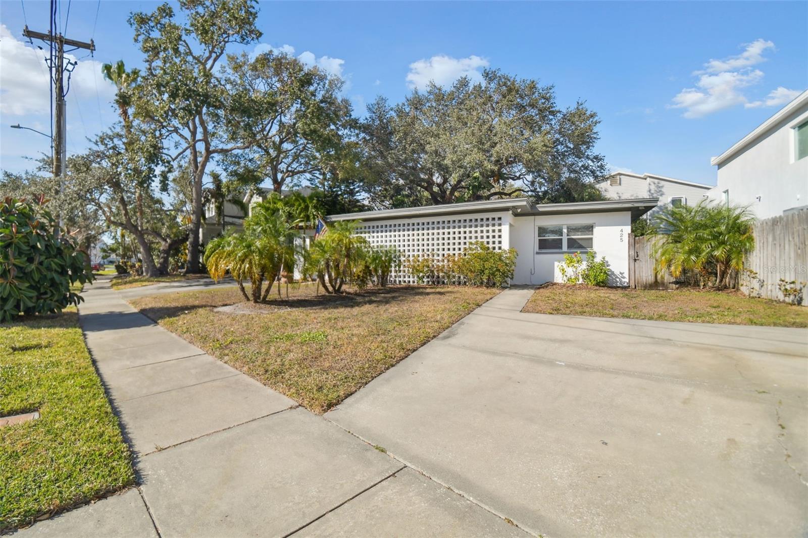 425 CHIPPEWA AVE #2, TAMPA, FL, 33606