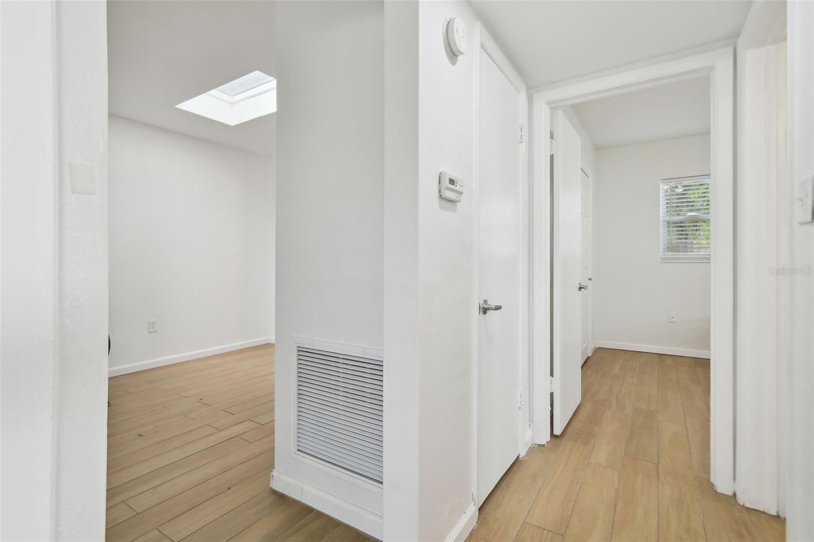 425 CHIPPEWA AVE #2, TAMPA, FL, 33606