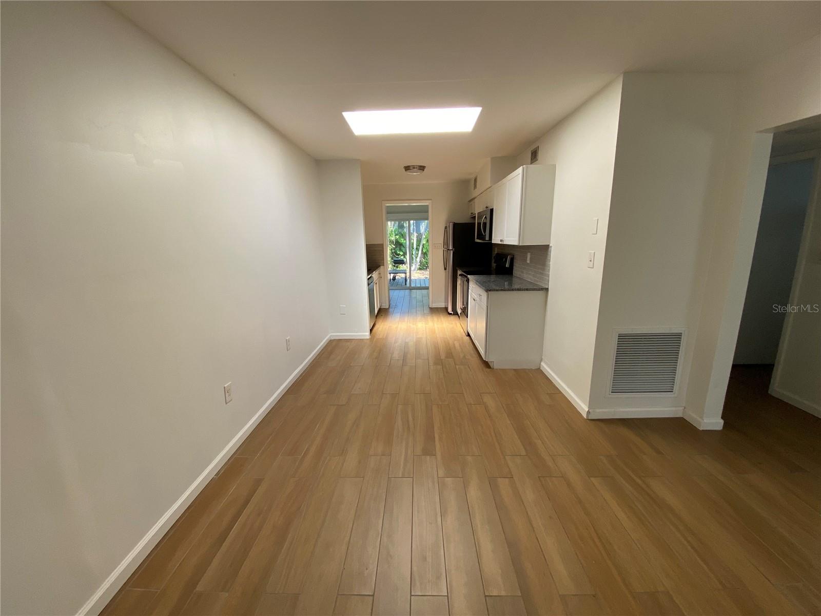 425 CHIPPEWA AVE #2, TAMPA, FL, 33606