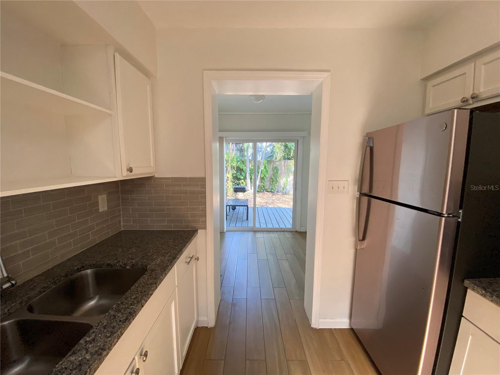 425 CHIPPEWA AVE #2, TAMPA, FL, 33606