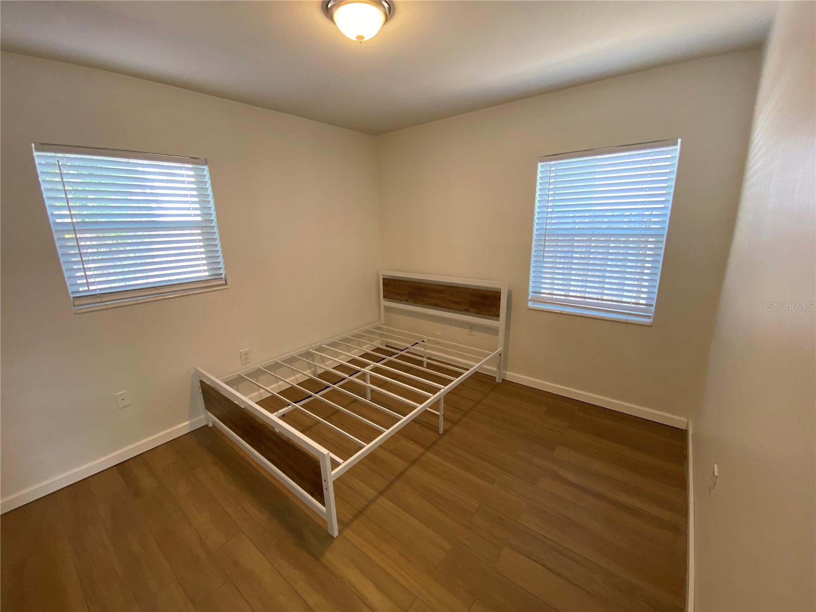 425 CHIPPEWA AVE #2, TAMPA, FL, 33606