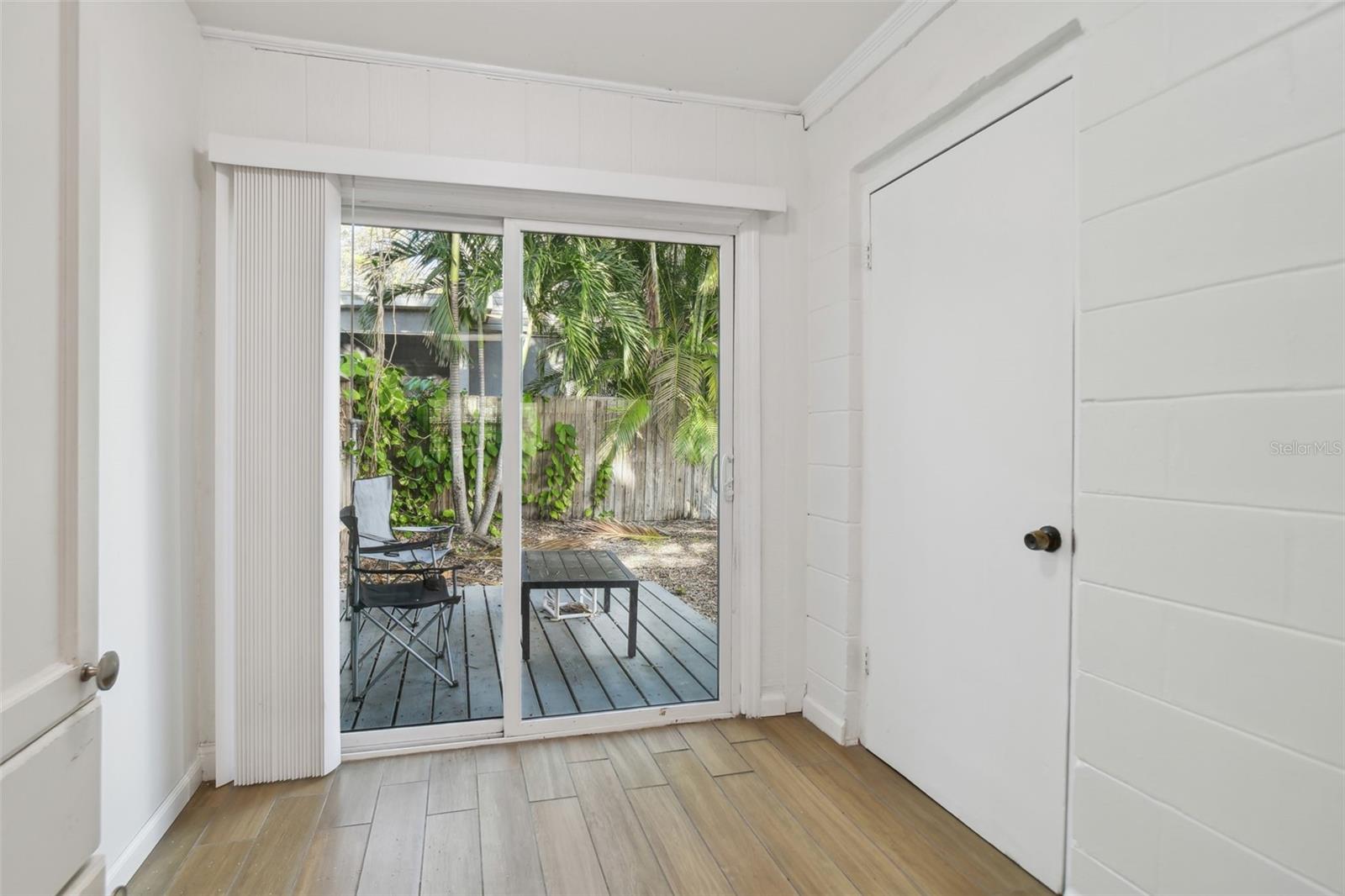425 CHIPPEWA AVE #2, TAMPA, FL, 33606