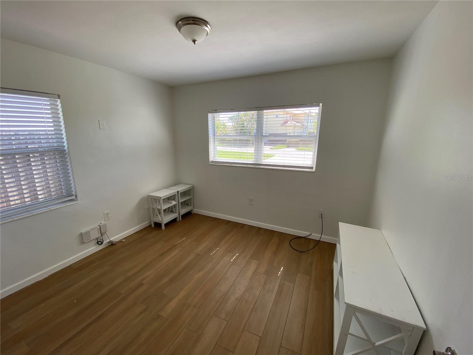 425 CHIPPEWA AVE #2, TAMPA, FL, 33606