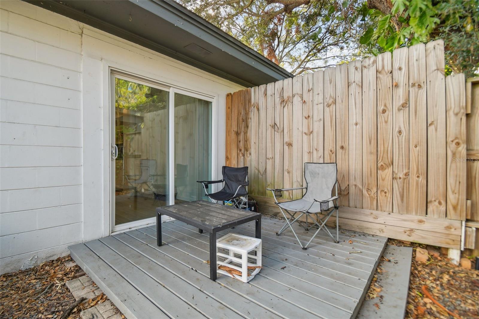 425 CHIPPEWA AVE #2, TAMPA, FL, 33606