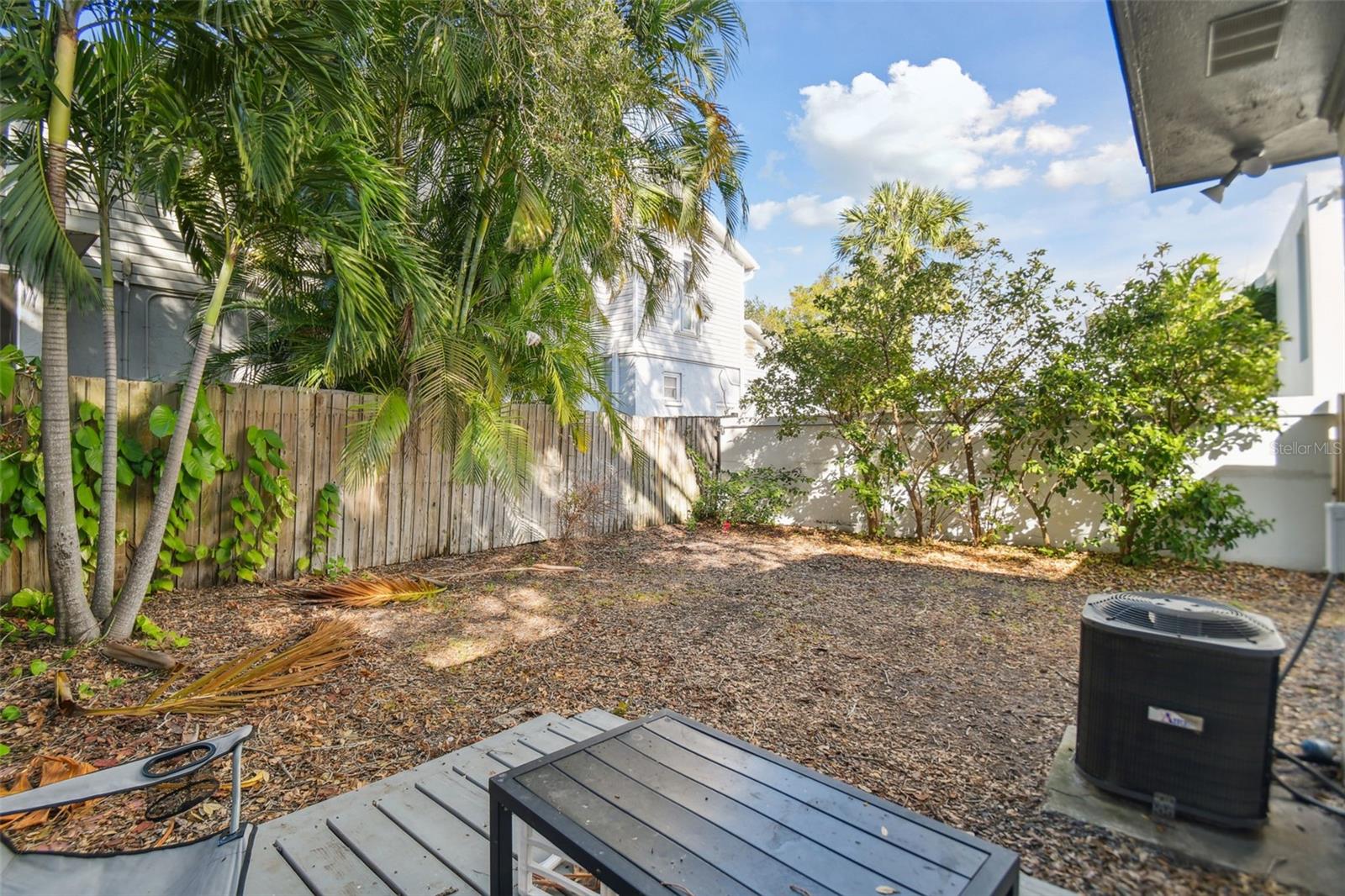 425 CHIPPEWA AVE #2, TAMPA, FL, 33606