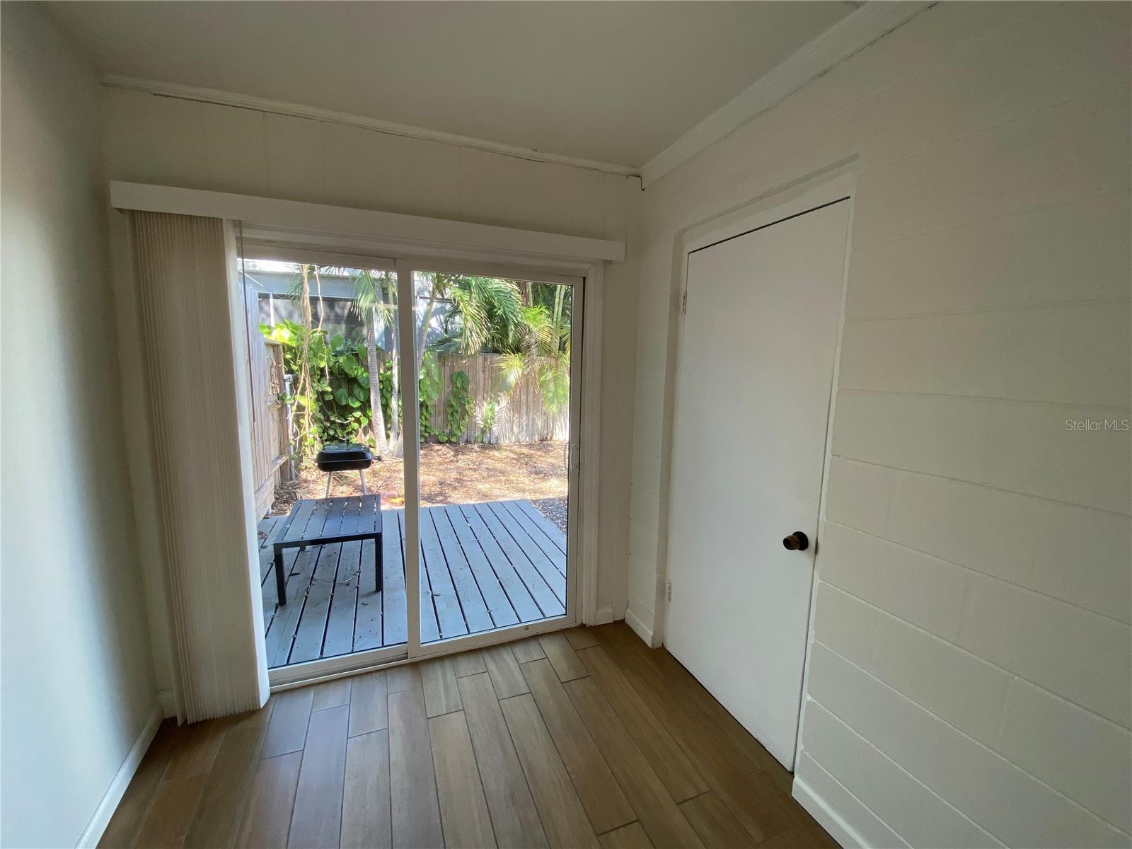 425 CHIPPEWA AVE #2, TAMPA, FL, 33606